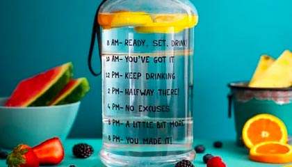 九游app官网下载-哈兰德连续17场破门，英超十冠王难敌青春锋线，哈兰德的转会费