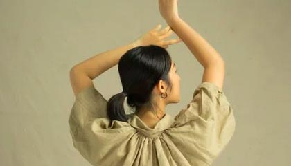 九游app官网下载-哈兰德连续17场破门，英超十冠王难敌青春锋线，哈兰德的转会费