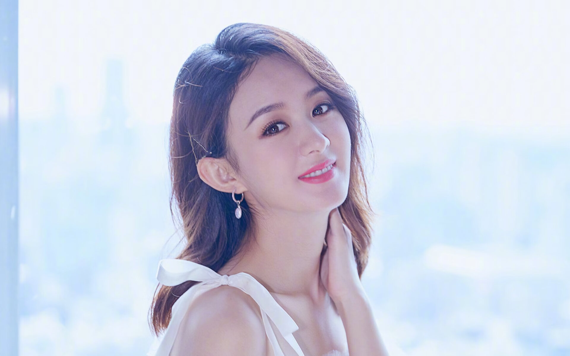 【战术变化】球队如何应对不同对手制定策略，球队的问题
