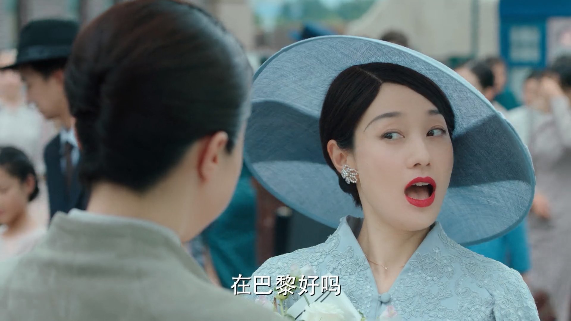 九游娱乐(jiuyou)官方网站-【棒球赛事全景虚拟化】未来未必需要现场，科技引领新体验！，棒球赛视频带字幕