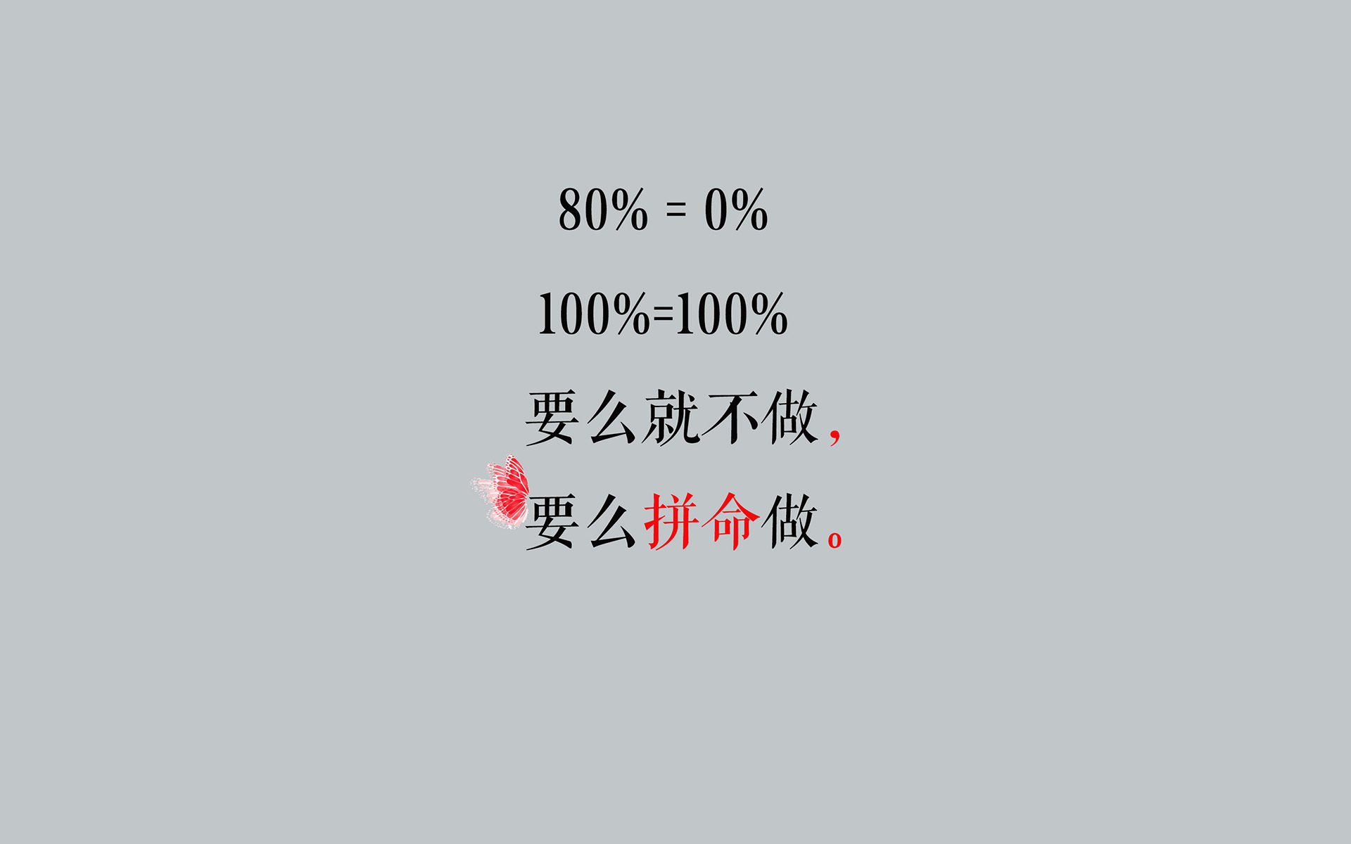 交流平台：分享你的赛车梦想，赛车论坛交流区