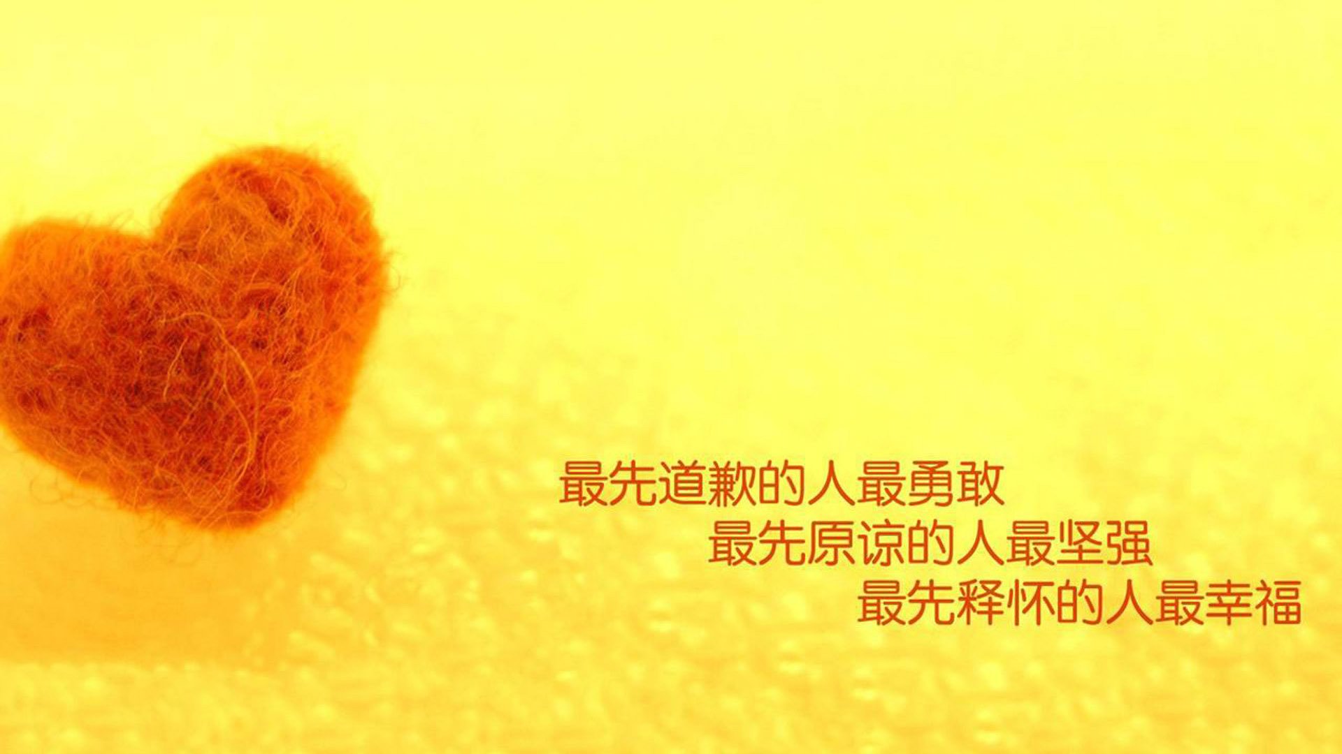 传统武道会，展现技艺的力量与美感，传统武术套路有哪些