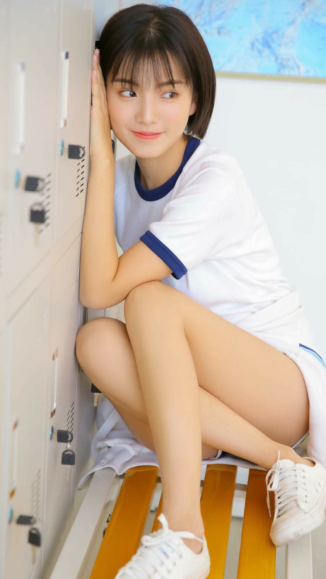 冠军战队背后的管理秘密：团队建设与战术策略深度揭秘，冠军战队名字