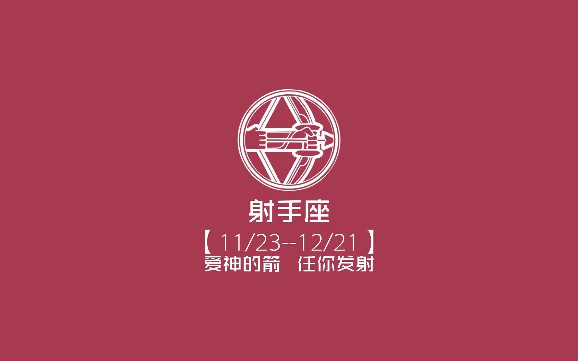 埃马纽埃尔·瓦尼奥尼成为最年轻的800米奥运冠军