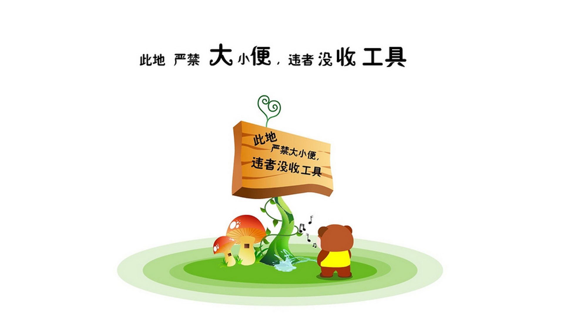 九游娱乐APP-炉石传说 战队锁定季后赛席位 提前布局战术，炉石战队联赛赛程