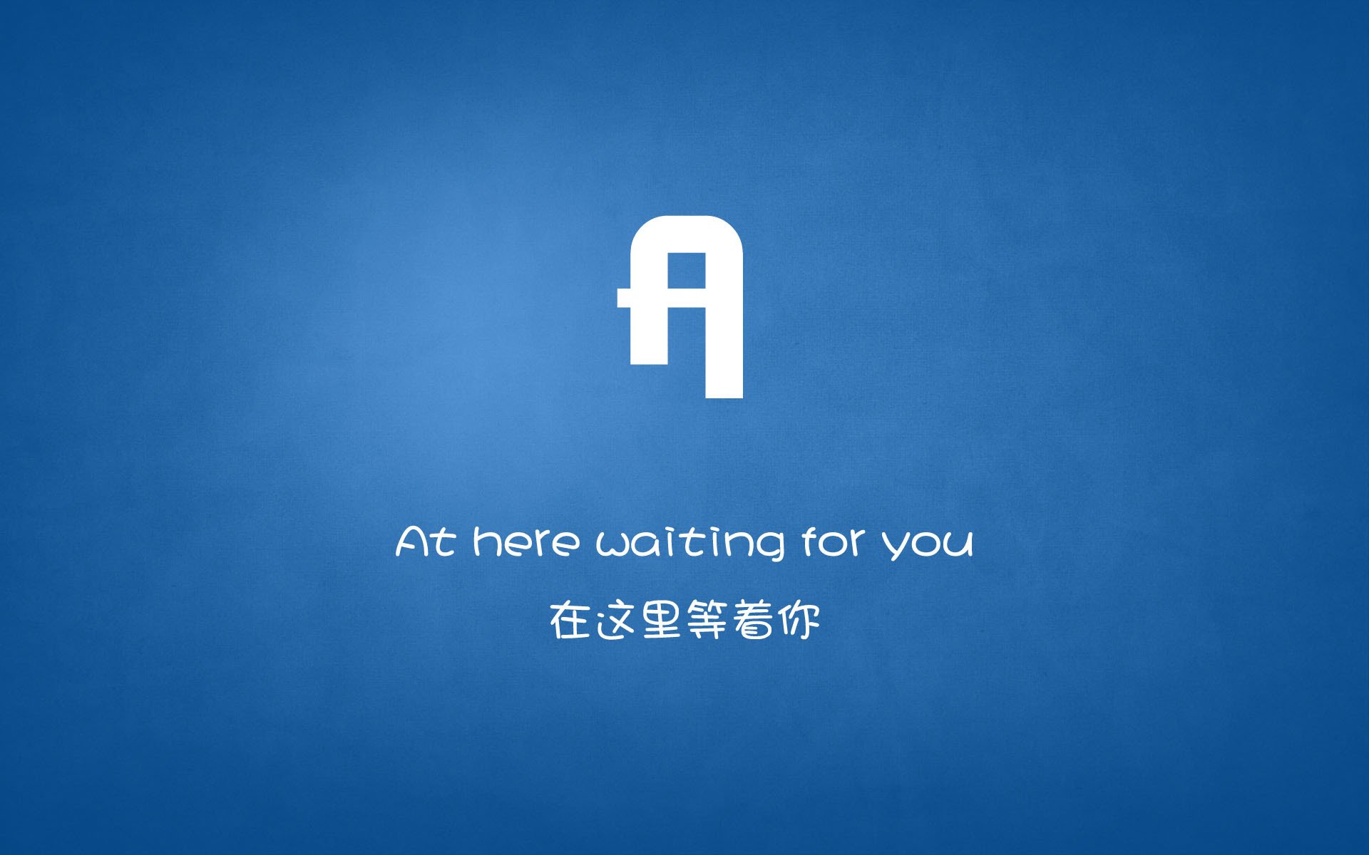 九游jiuyou-特色篮球赛场氛围营造日益提升，打造城市文化新地标，篮球赛场布置