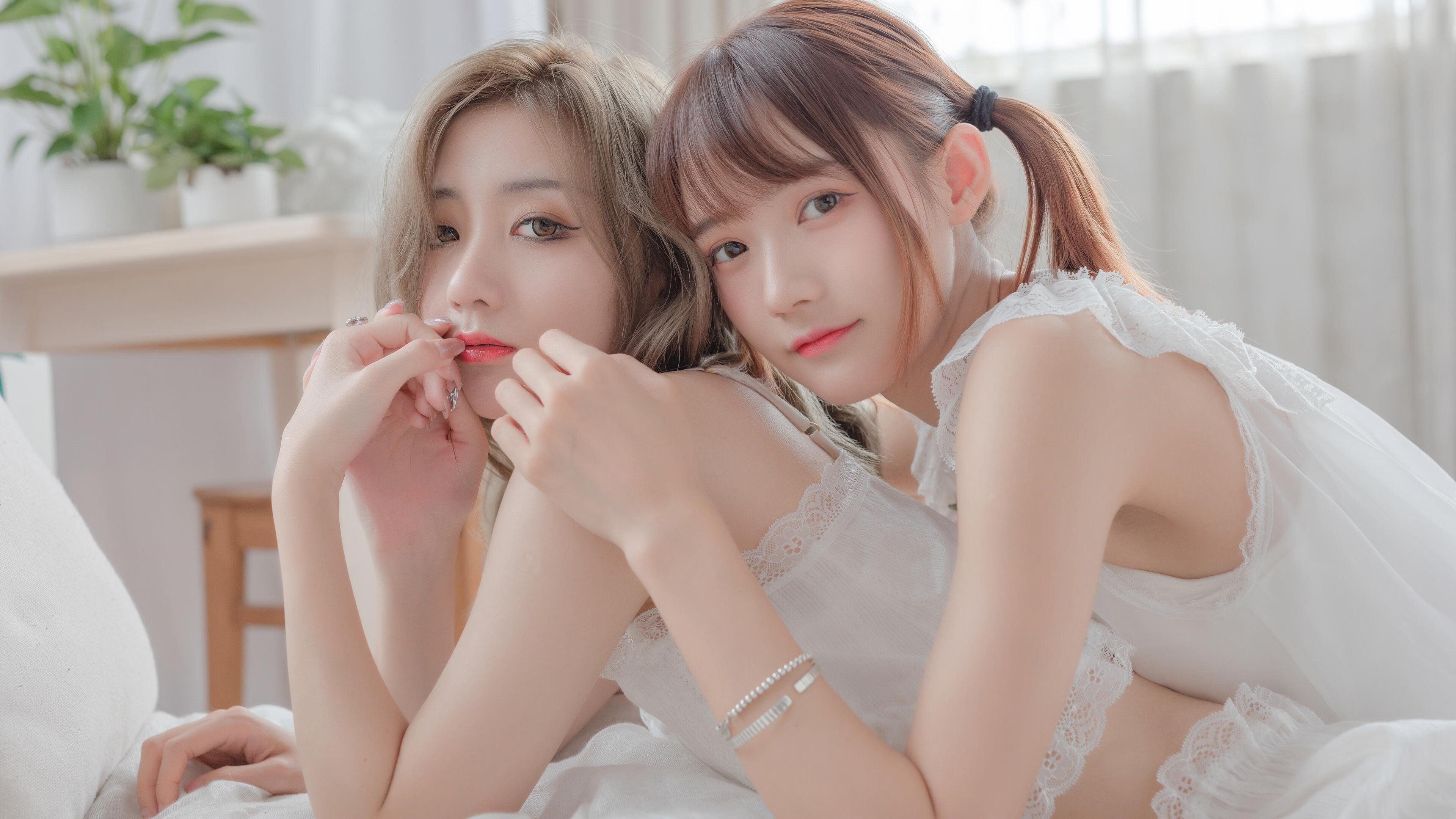 钓鱼大赛：静谧中的激烈比拼，2020钓鱼大赛完整版