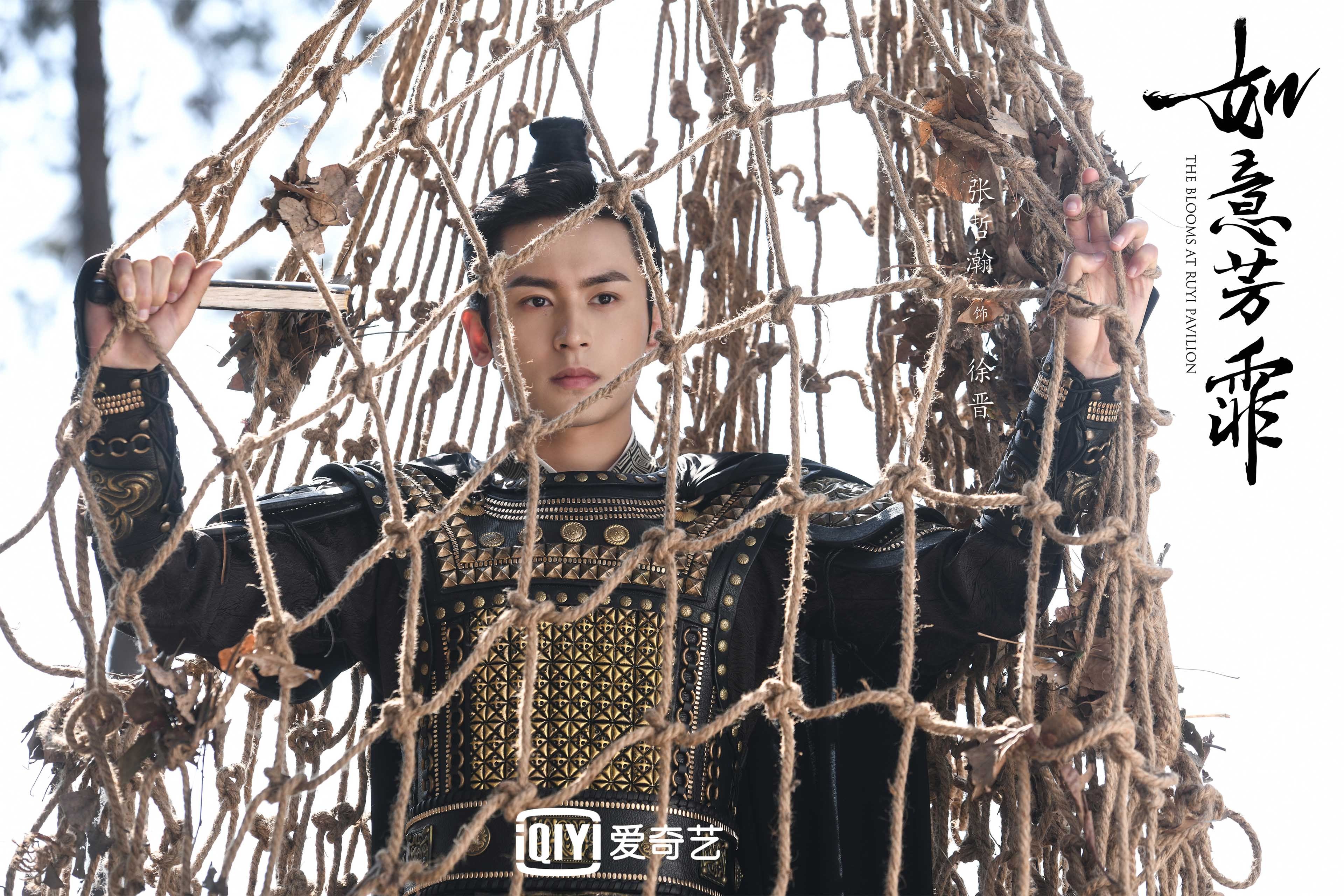 青少年电竞素养提升：公益项目遍地开花，青少年的电竞传奇案例