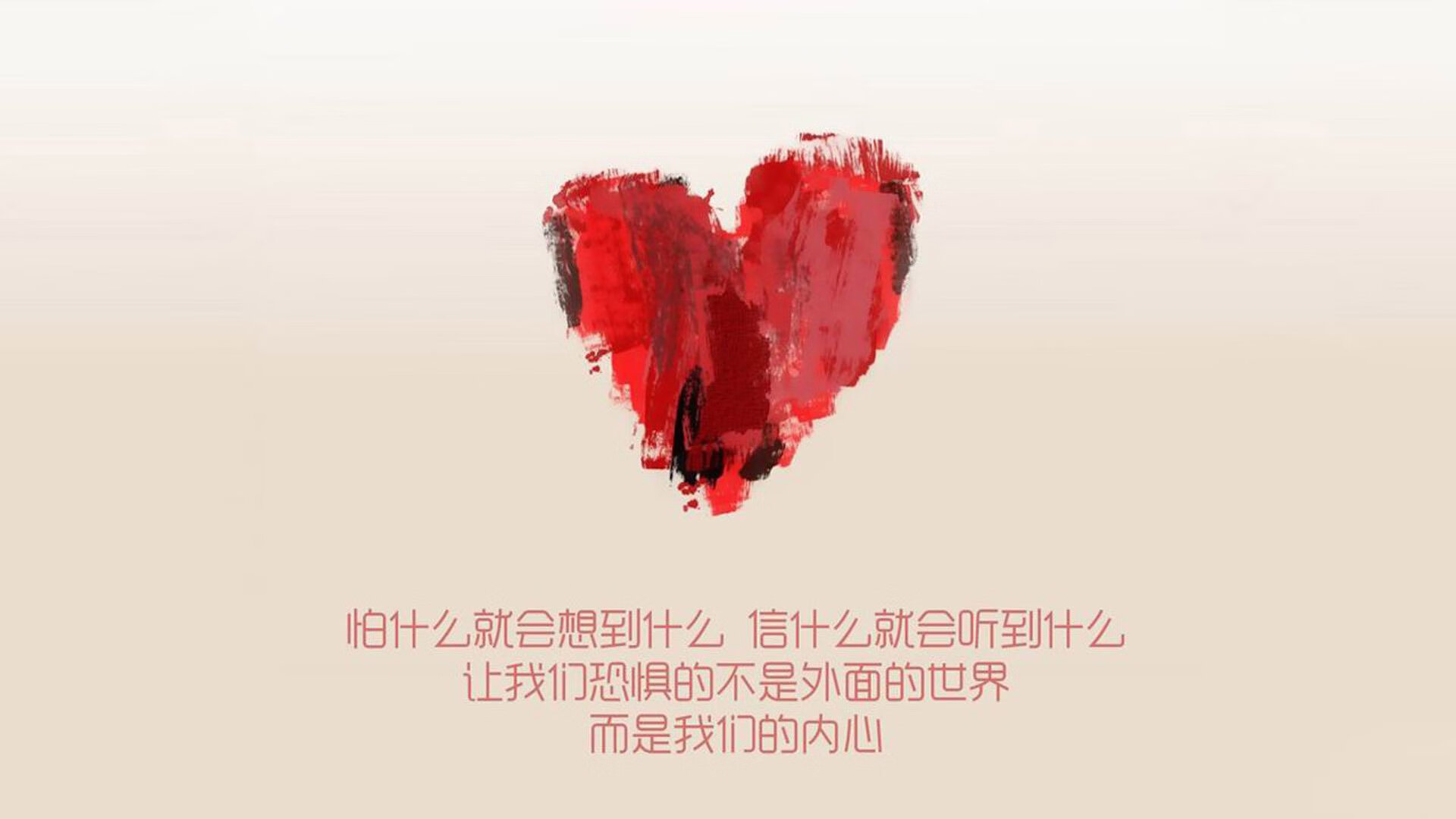 利物浦防守失误，输掉关键比赛，球队遭遇低谷，利物浦遭主场六连败