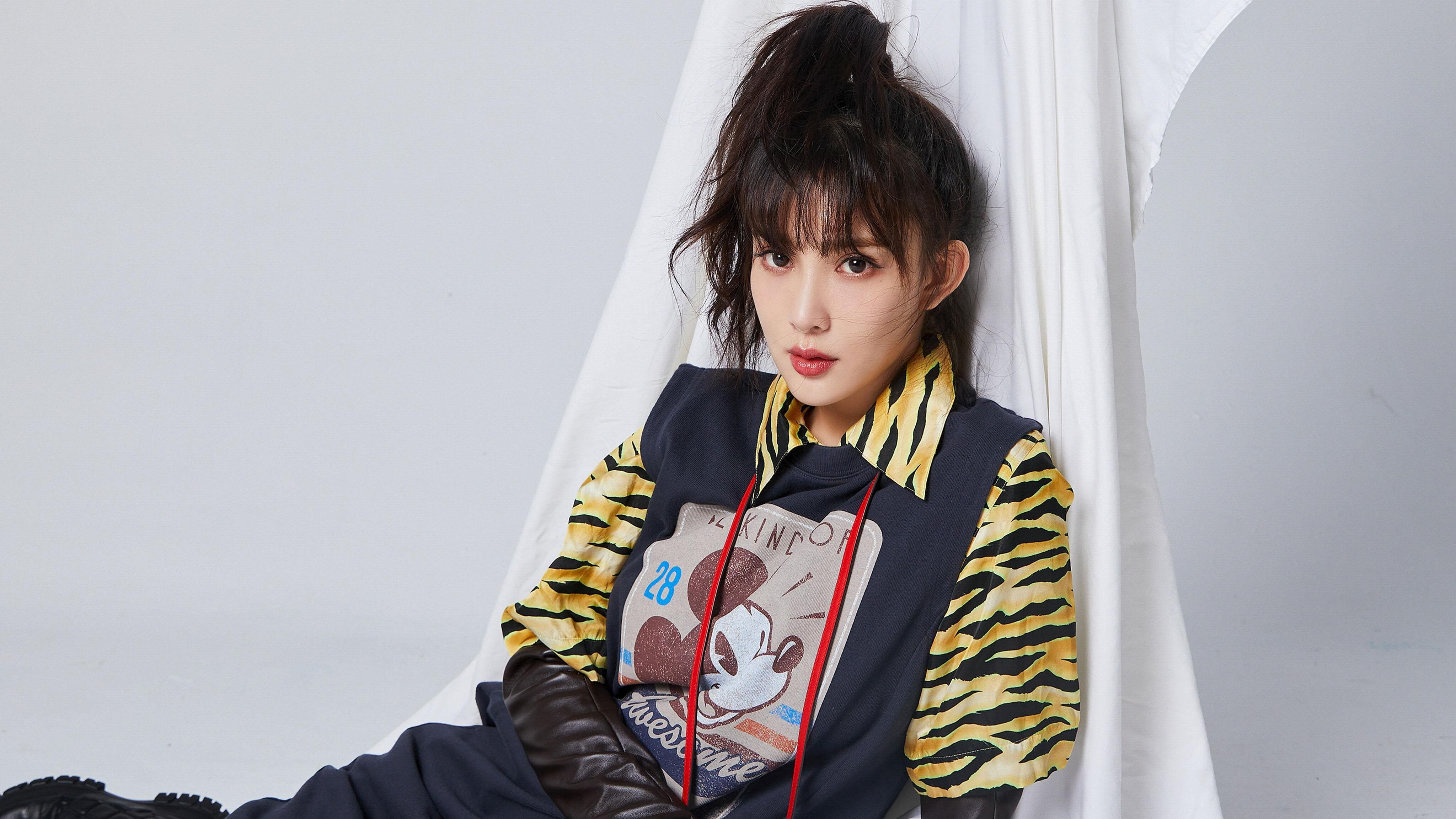 北美本土选手逐渐崛起，北美是哪个战队的