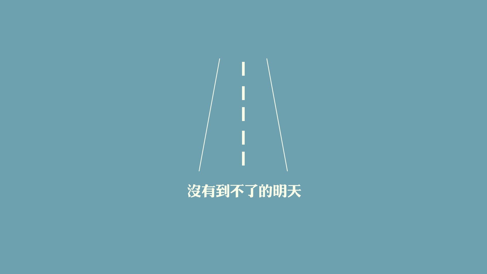 九游娱乐官网 (jiuyou)-国足队员发挥出色，携手挺进国际赛八强，国足晋级8强