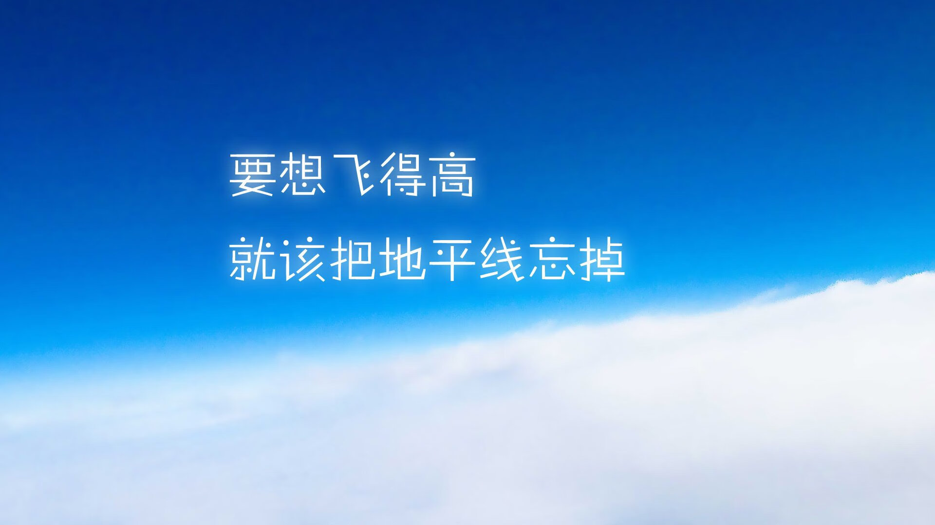 埃瓦尔主场地小胜奥萨苏纳，实现主场保障，埃瓦尔客场球衣