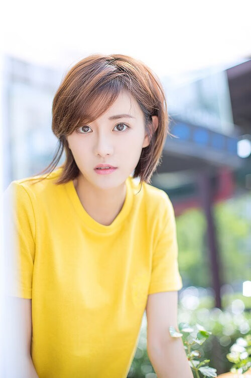 女足欧洲联赛赛季启动，女足欧洲冠军联赛
