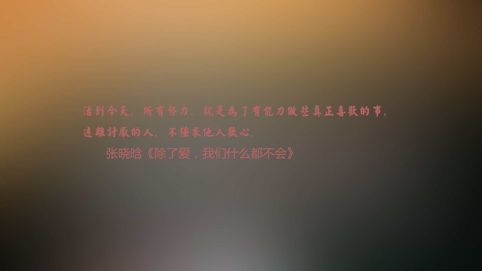弗赖堡球员状态神勇，已有多名球员连续进球，弗赖堡球员状态神勇,已有多名球员连续进球