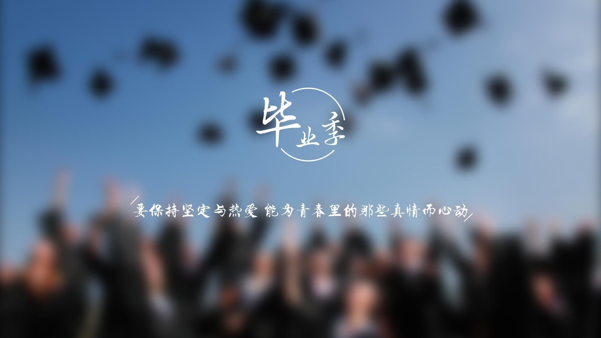 本土门将是否存在竞争力不足问题，本土门将是否存在竞争力不足问题