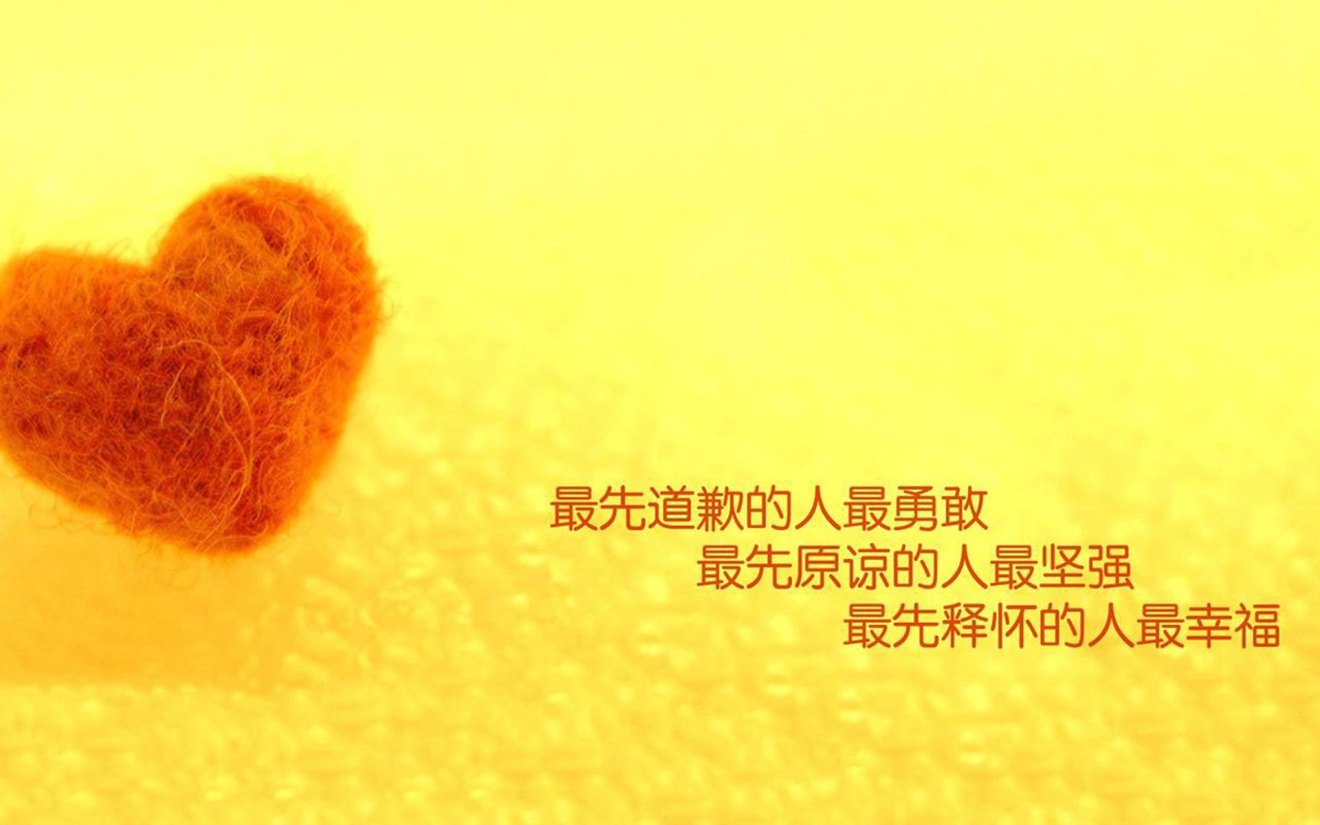 热火力克雄鹿，系列赛焦点战中巴特勒砍下47分，热火队巴特勒交易