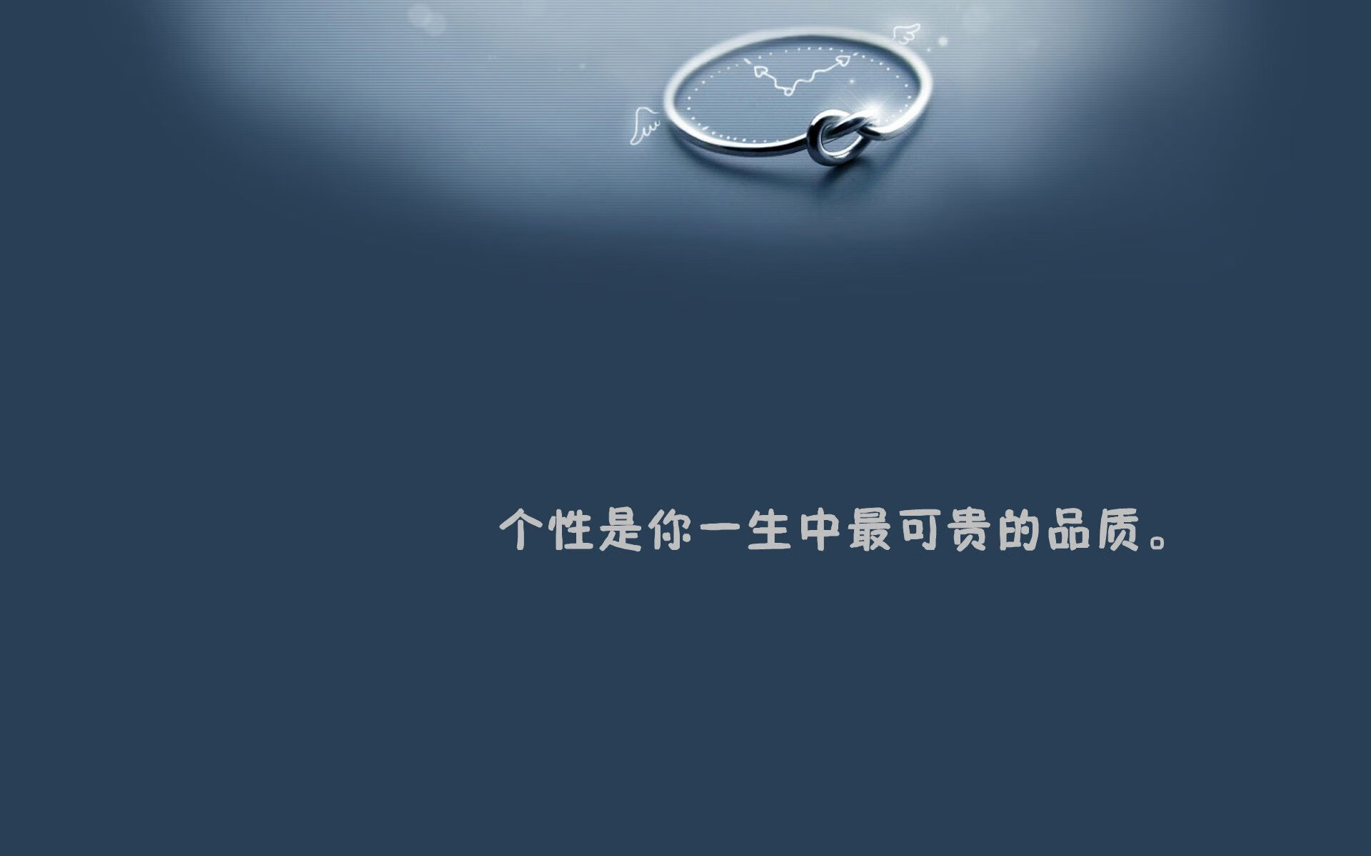 篮网球员或将转会交易 将全新挑战，篮网转会消息