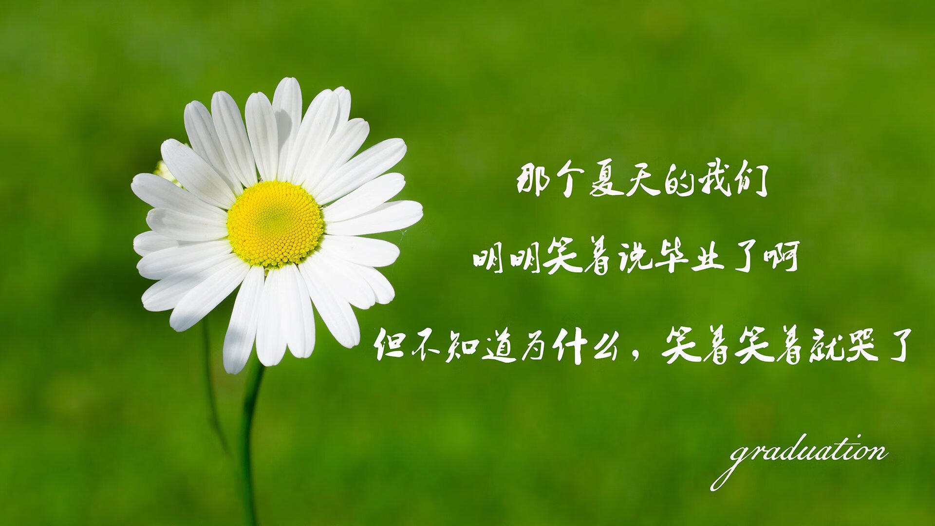 经纪人透露球星去留观望，妥协难求，球员经纪人有用吗