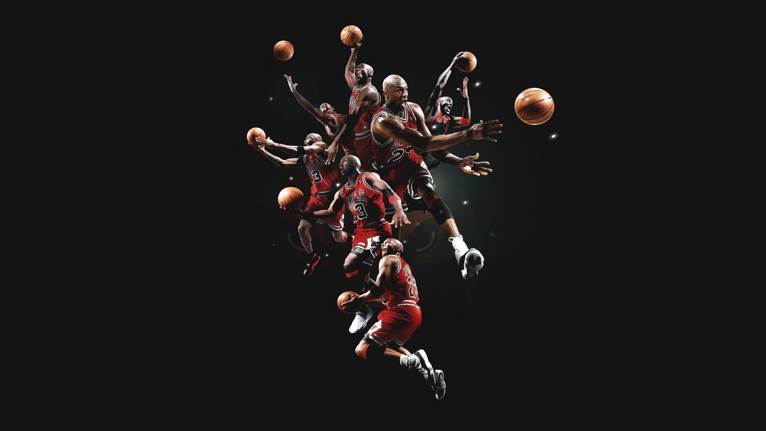 九游网页版入口-NBA球队训练数据分析及战术调整，nba各球队队训