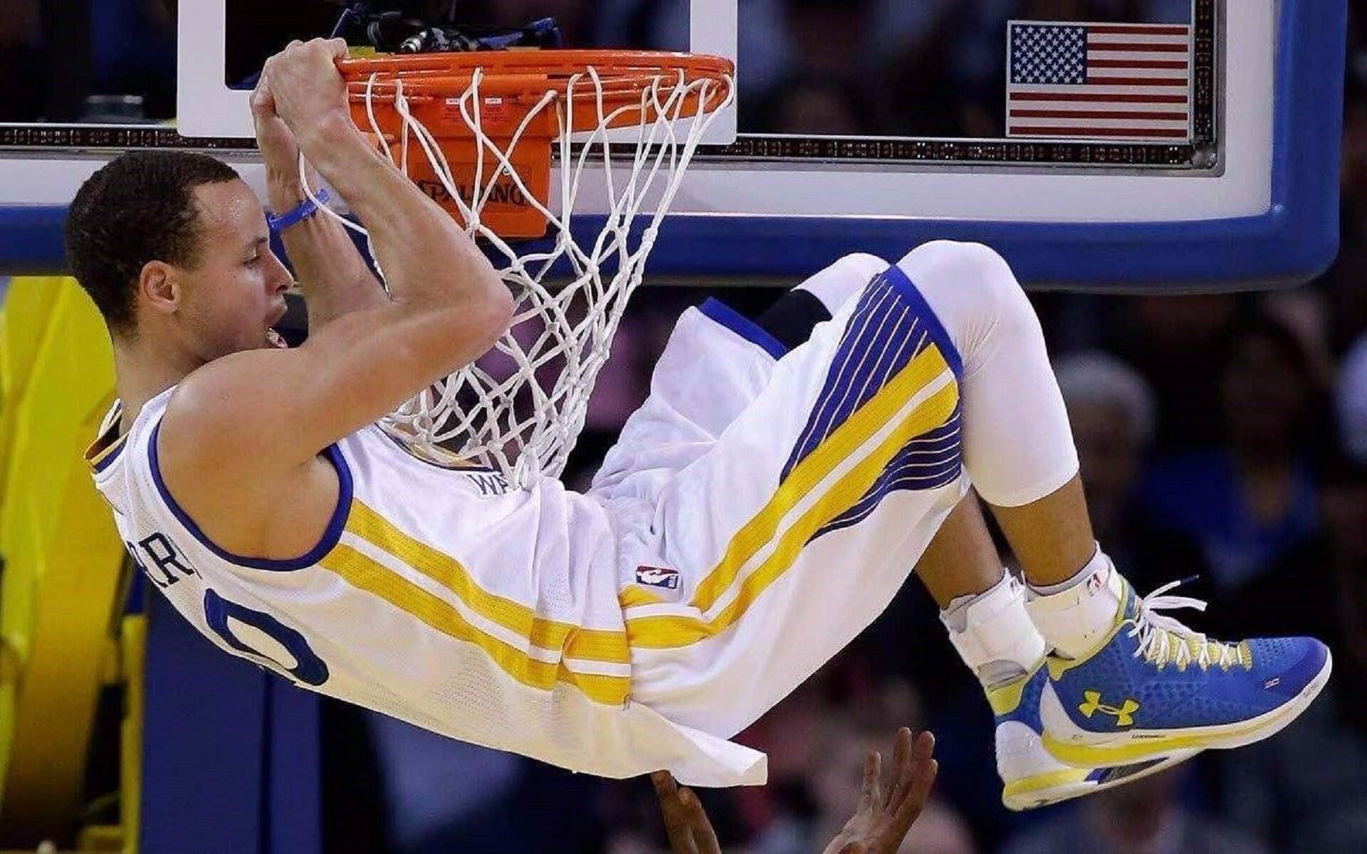 NBA球队数据分析在战术决策中的应用，nba球队数据统计