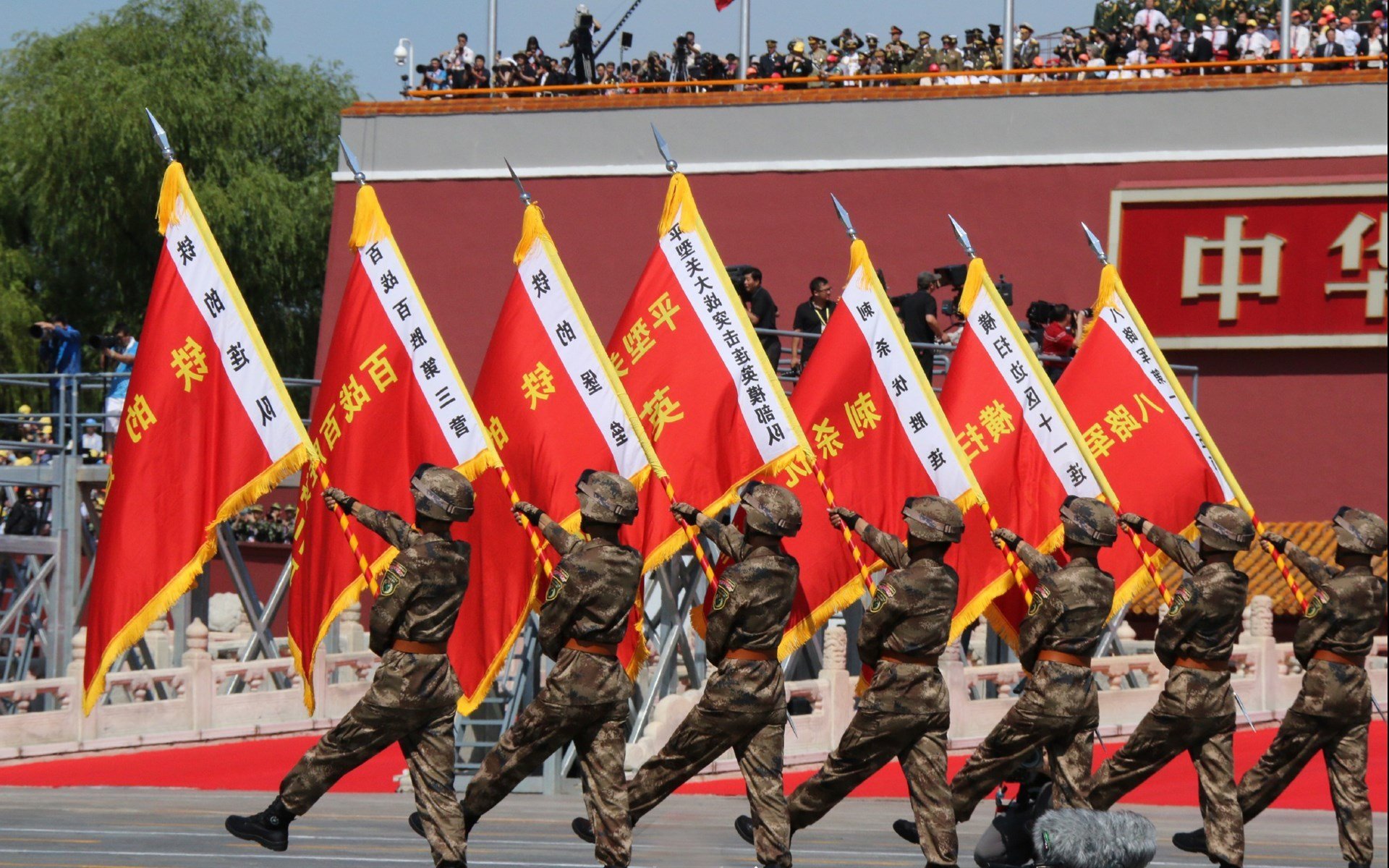中国青少年篮球发展区域均衡策略研究，我国青少年篮球训练现状