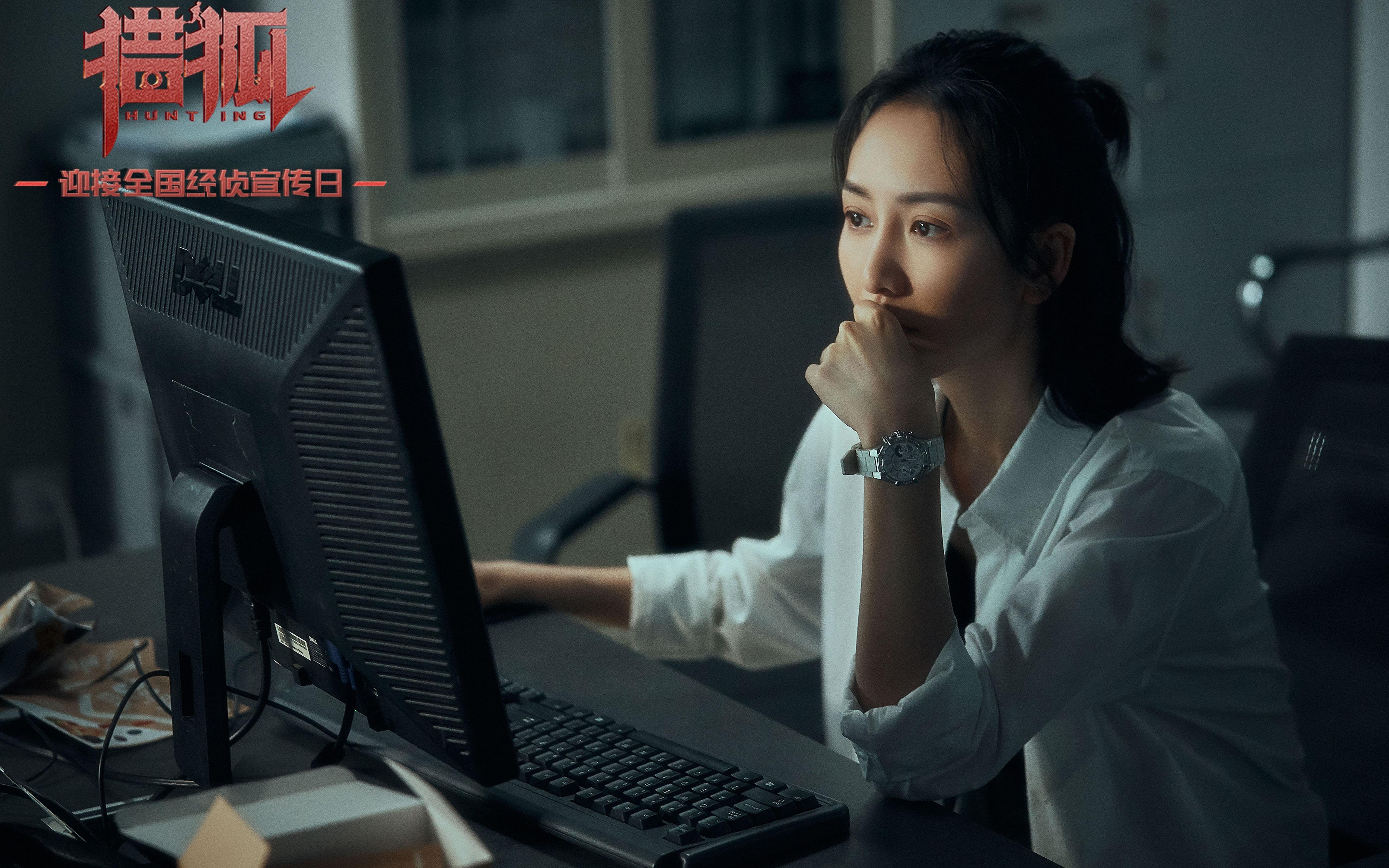 体育产业园运营绩效考核指标体系研究，体育运动产业园