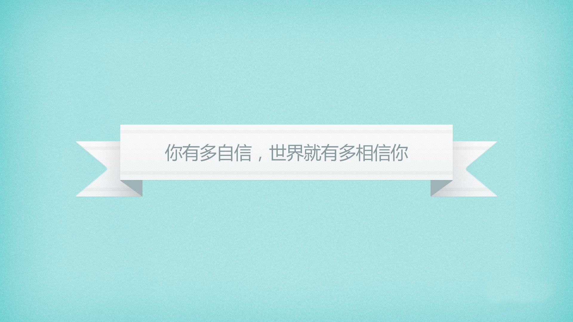 新闻中心推进信息化建设，信息化报道