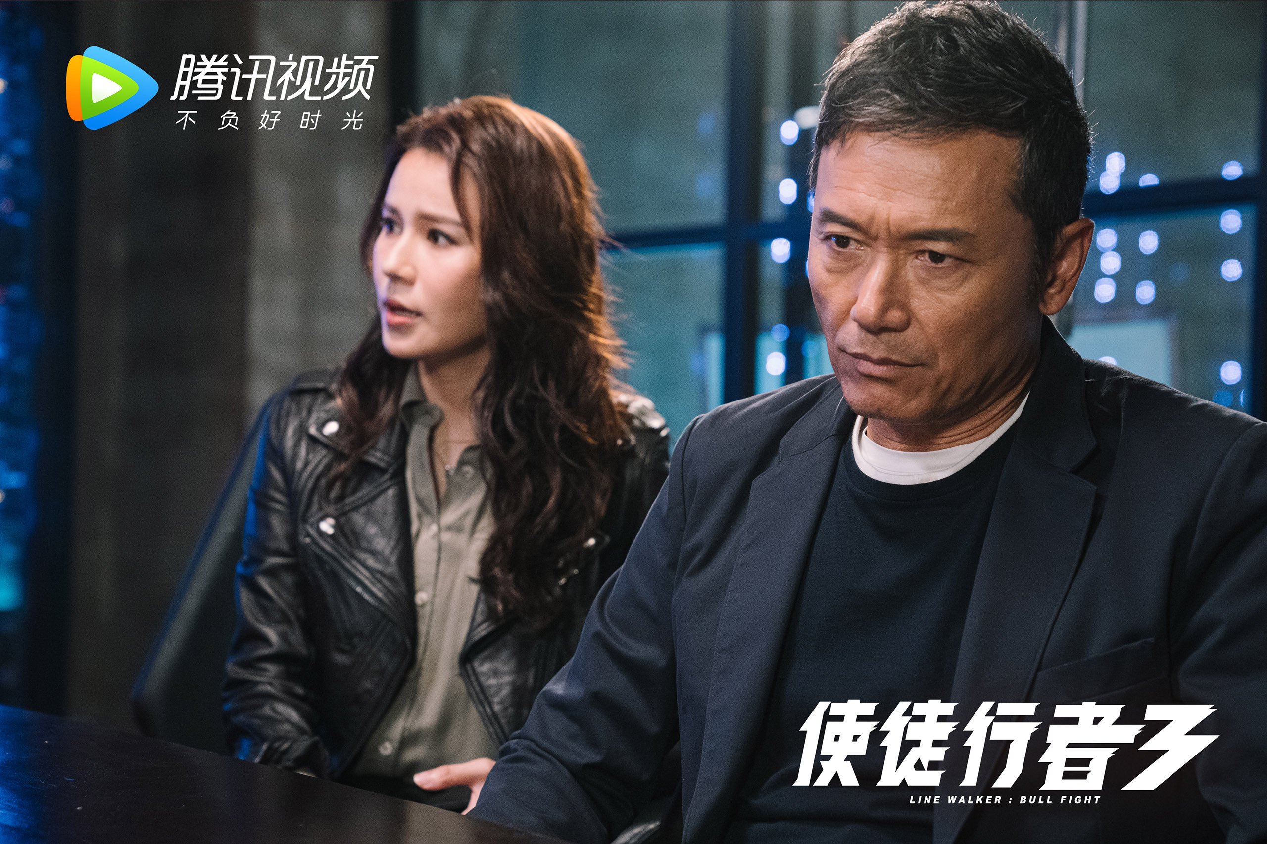 校园体育活动组织模式创新与实践，校园体育活动实施方案