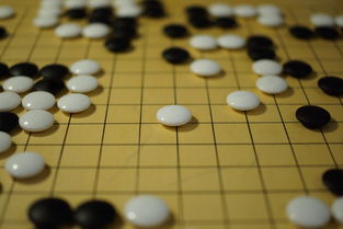 九游官网下载电脑版-三强战术差异显现 澳队强调起速优势