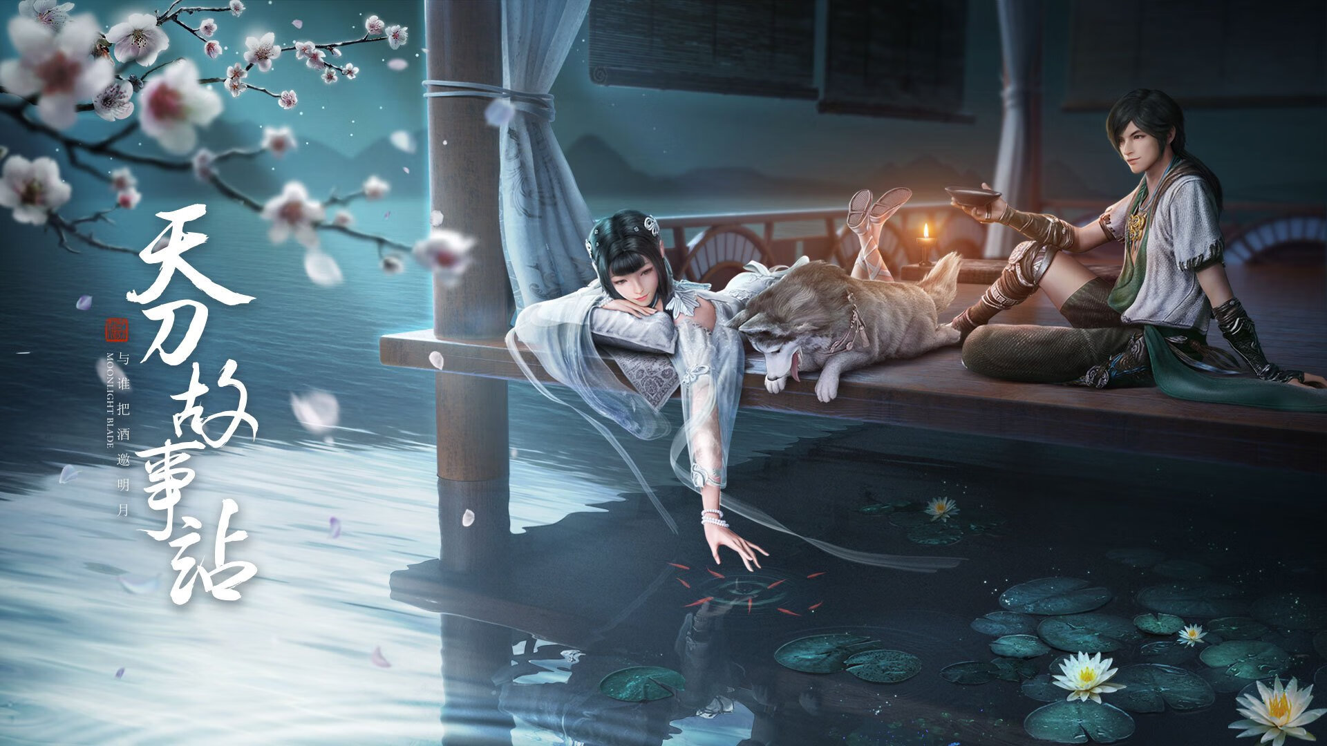 九游登录中心-中国男篮集训强度稳步提升，中国男篮集训队的情况