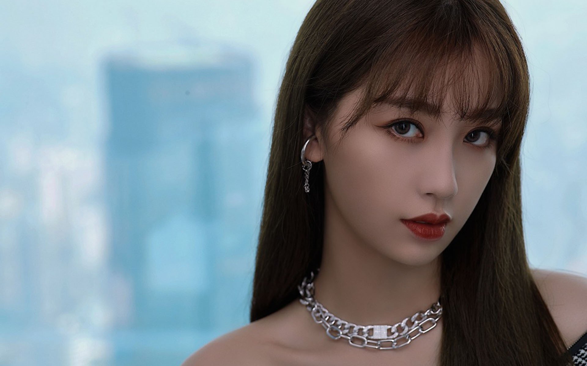 中国电竞出海计划加快步伐走向世界舞台,中国电竞项目被正式列为78