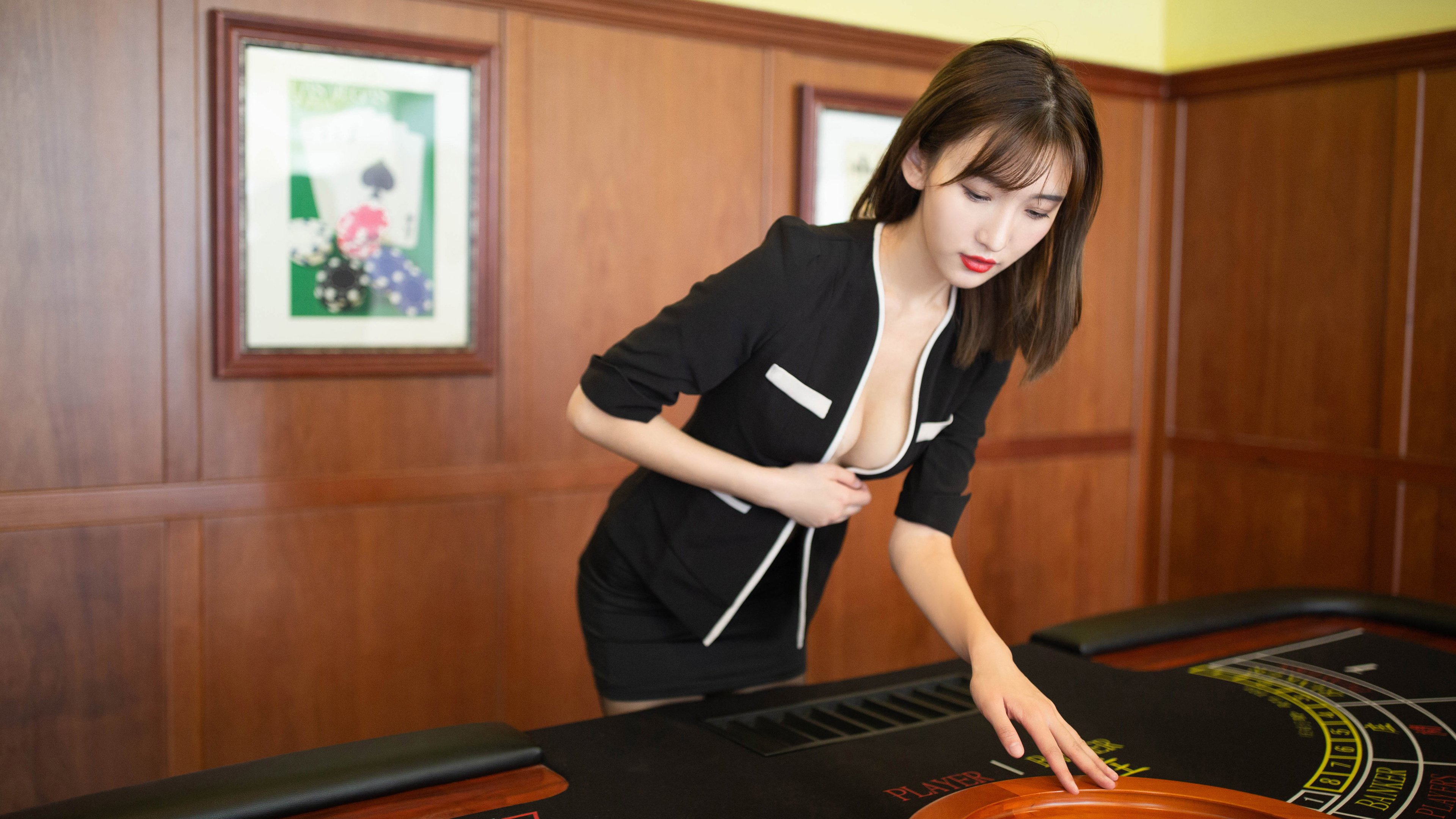 九游娱乐(jiuyou)官网-中国选手在世界射箭大奖赛中获得历史最佳名次，中国 射箭 金牌