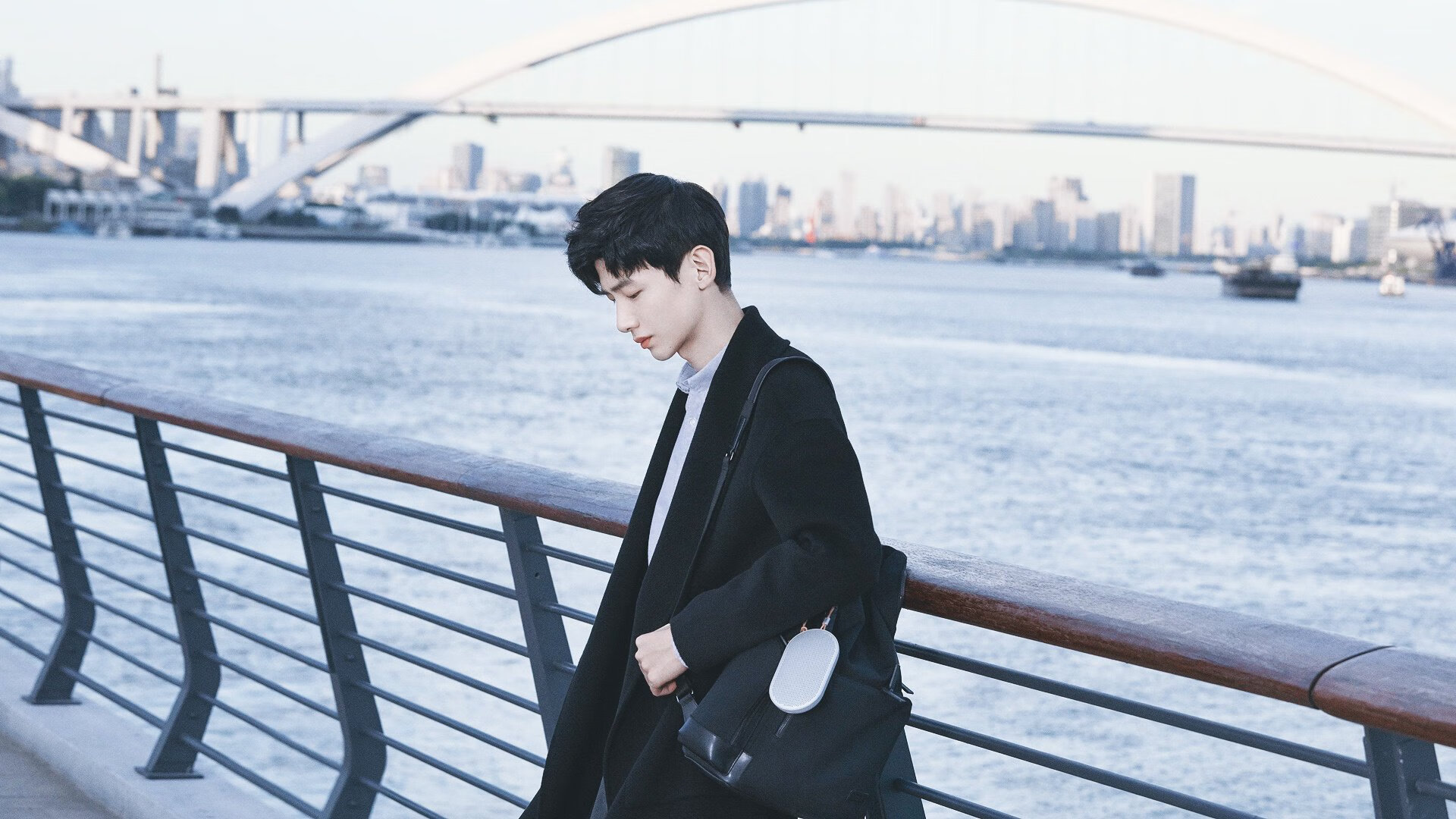 中国选手在世界射箭大奖赛中获得历史最佳名次,中国 射箭 金牌