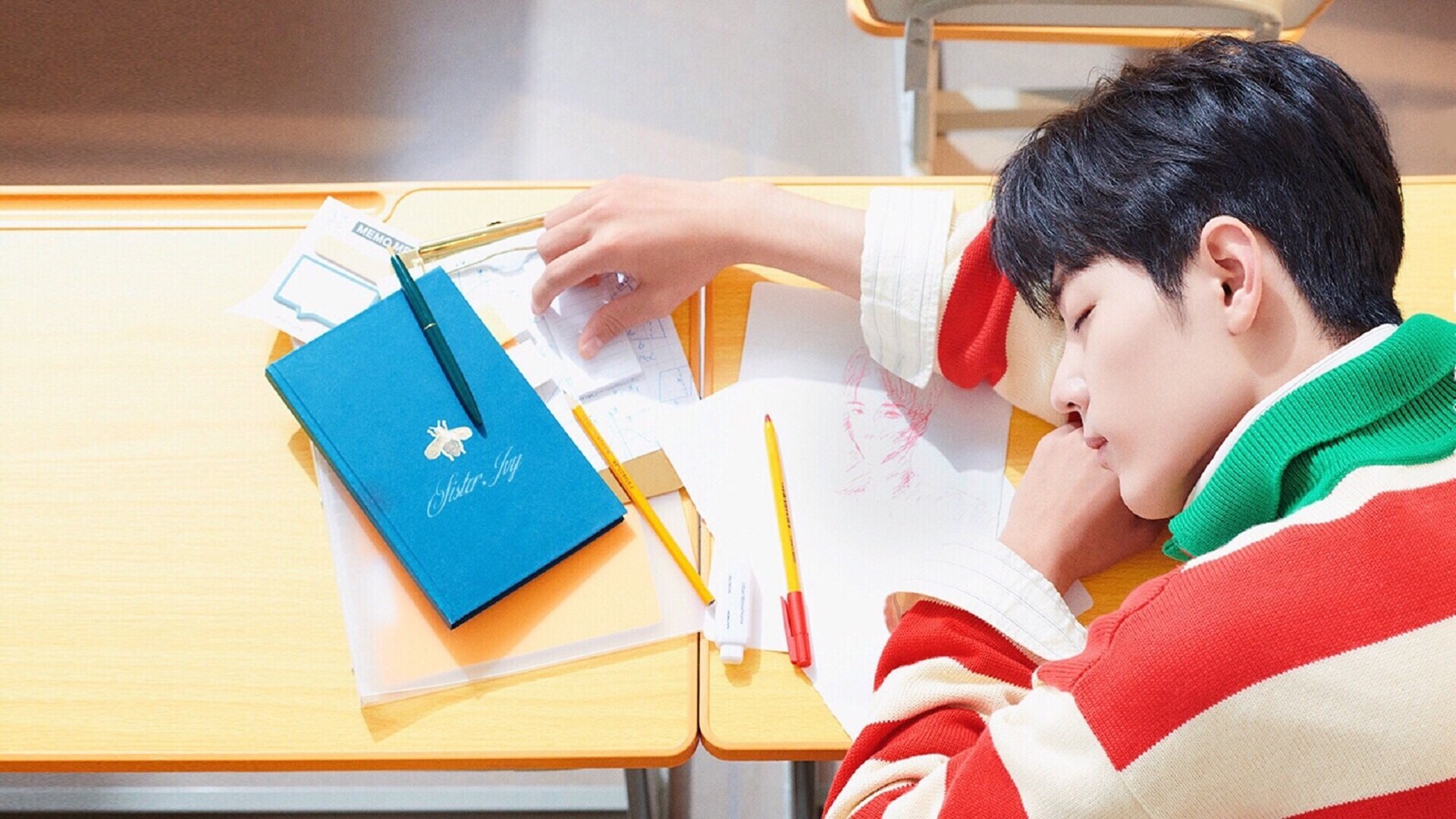 中国足球名宿开办青训学院,全国足球青训机构排名