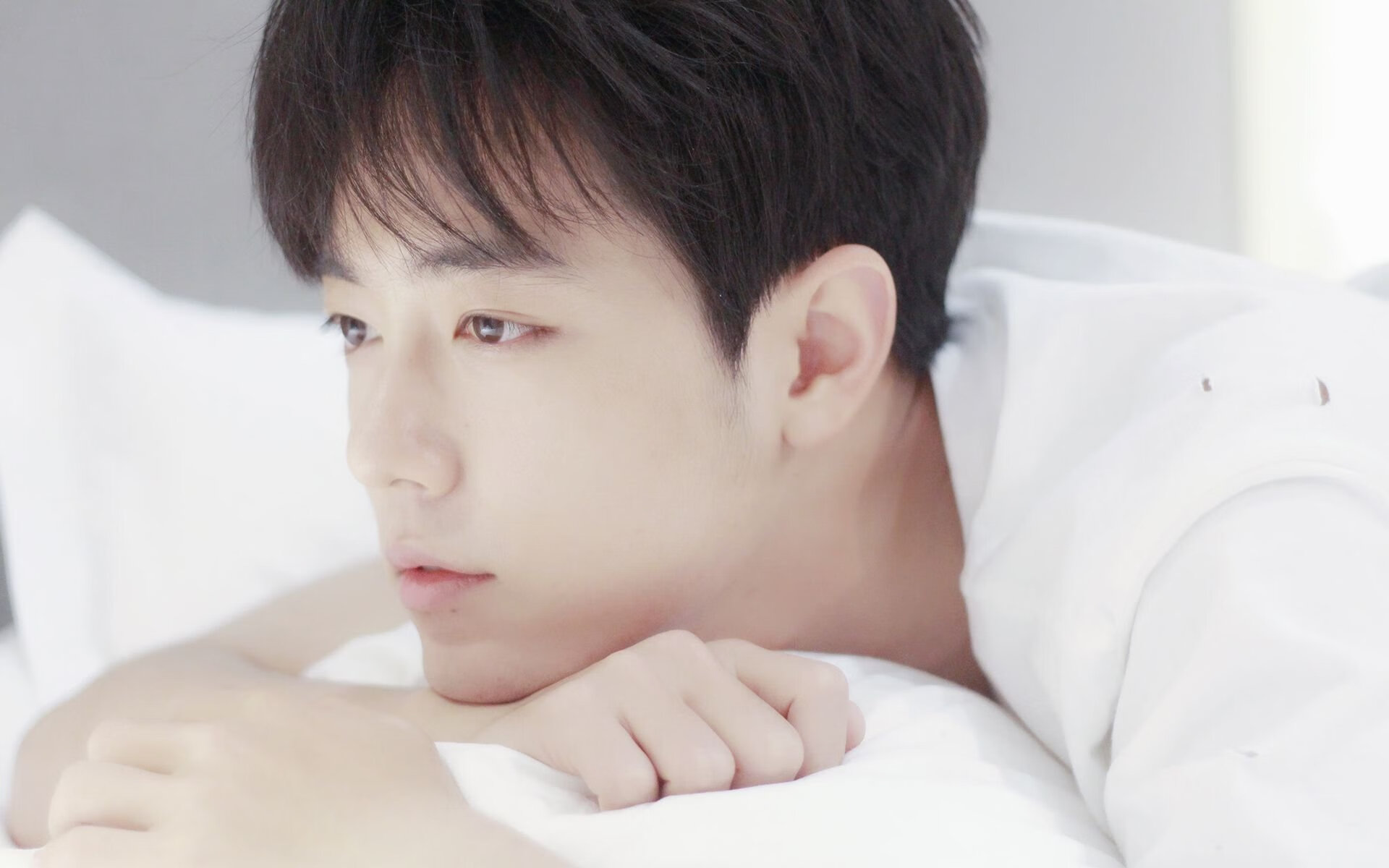 五大联赛德比战心理博弈是否压倒技战术部署，五大联赛德比有哪些