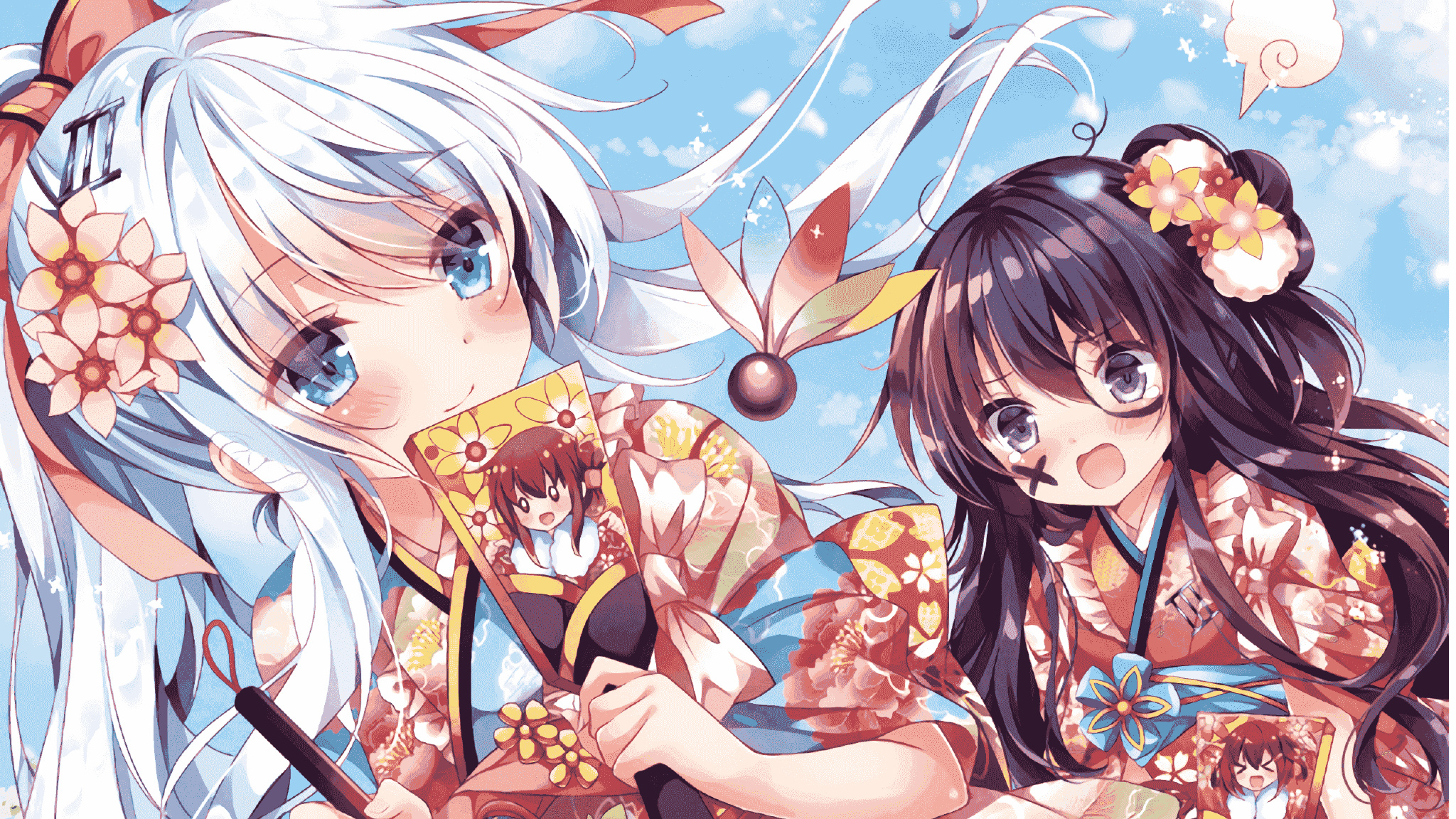 亚冠联赛中国女足迎战 球迷希望继续连胜,中国女足亚运赛程