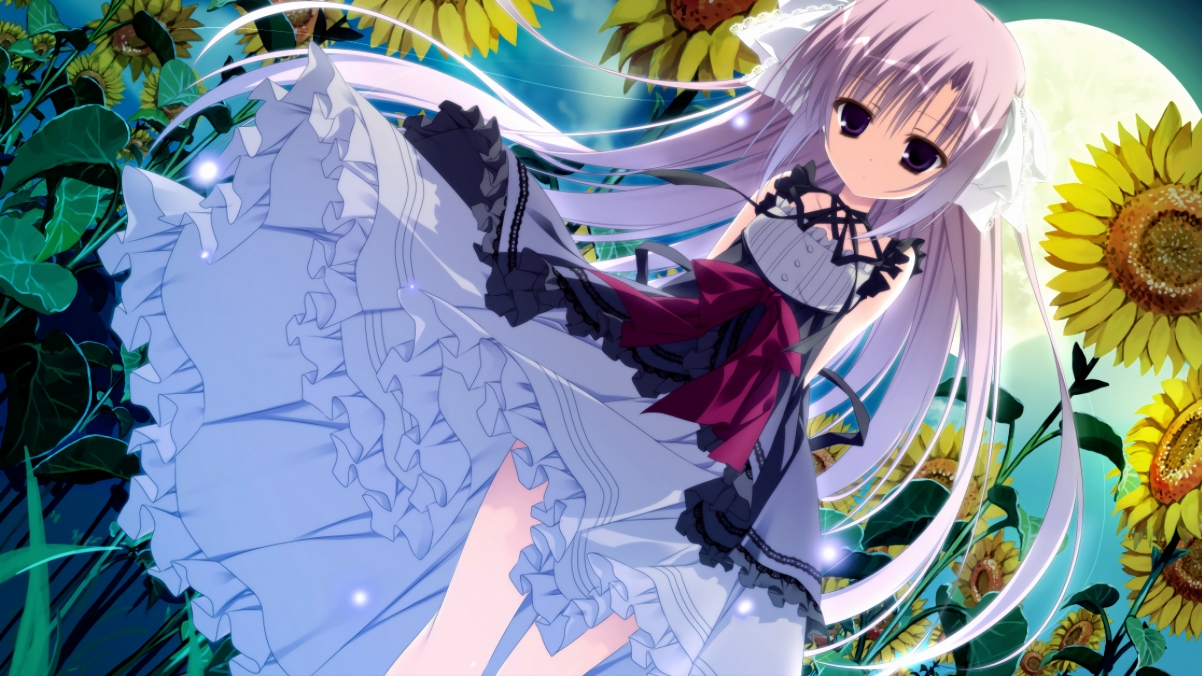 五大联赛是否将球员切线意识列入基础战术素养评估，五大联赛球员进球排名