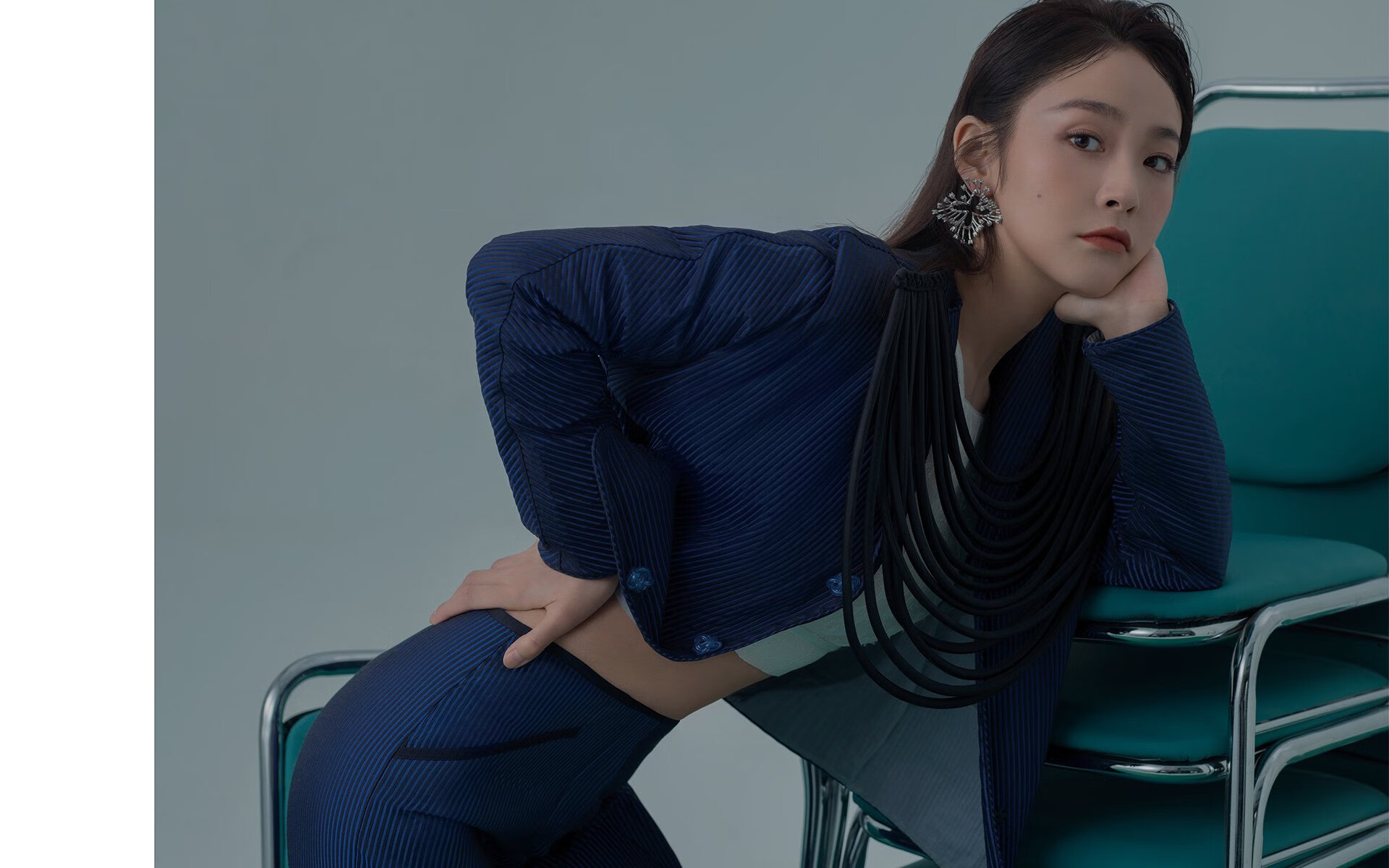 体育新闻中心深化体育赛事数字版权管理机制，体育赛事媒体服务