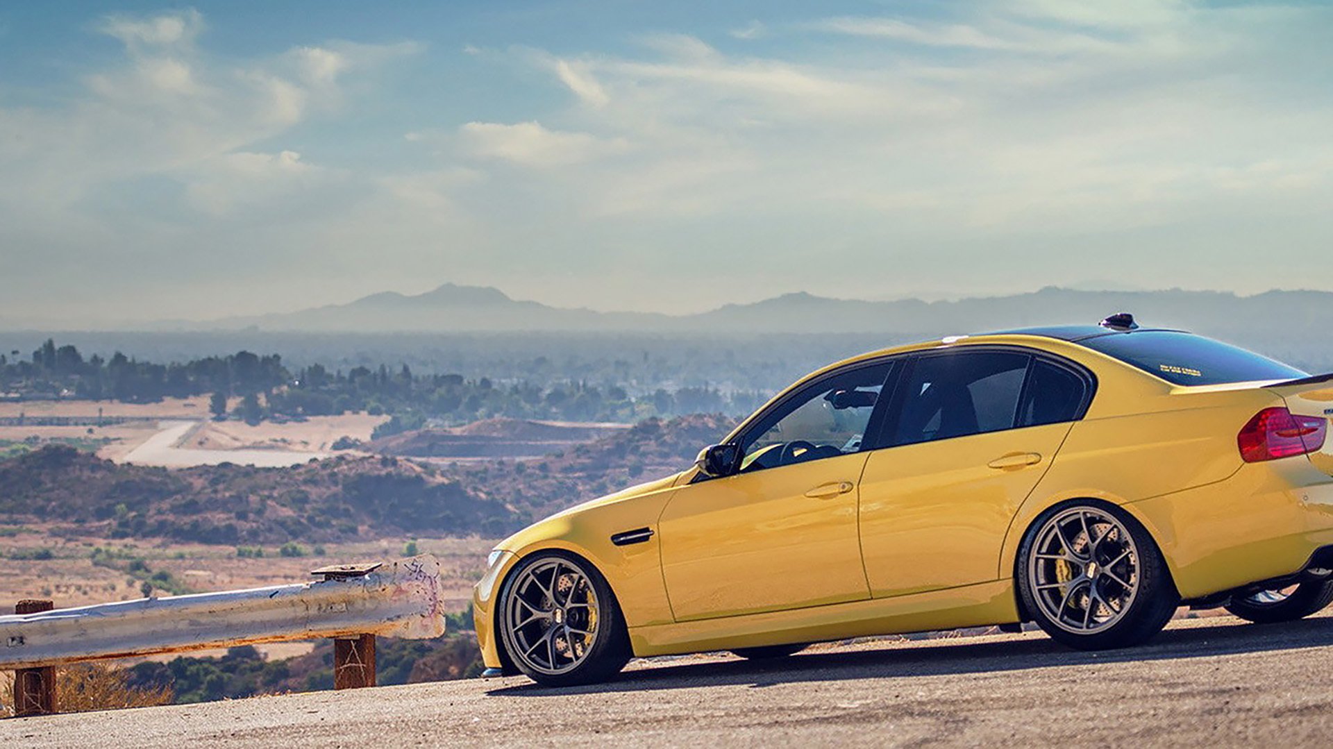 内线统治力谁能称霸篮下,内线作战是什么意思