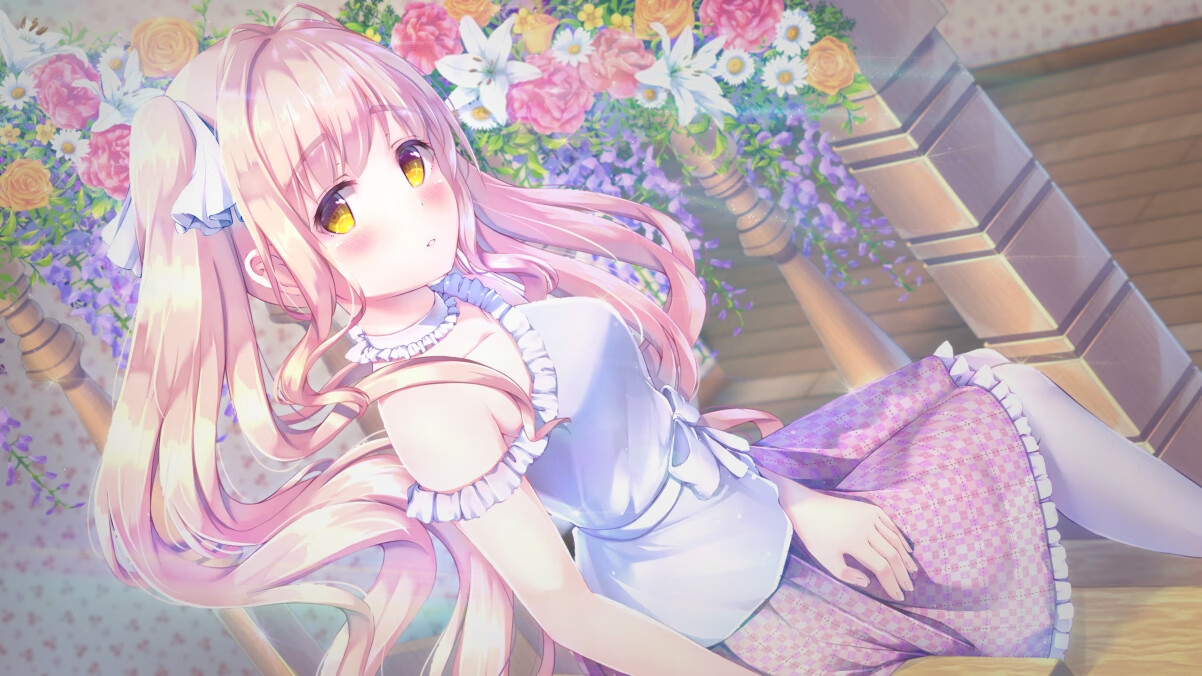 加拿大队赛制分析:团体赛制下的战术部署与优势发挥,加拿大队名单