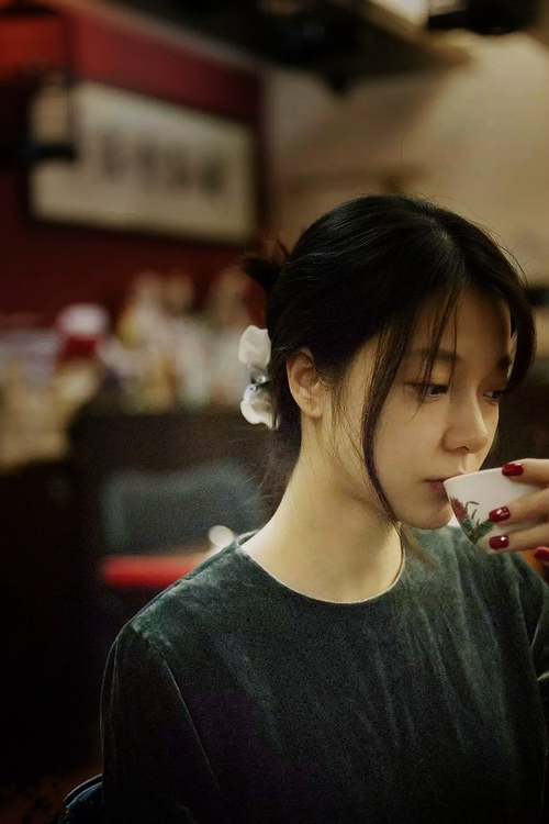 九游电脑版-勒沃库森控球推进渗透对方防线，勒沃库森精选球员