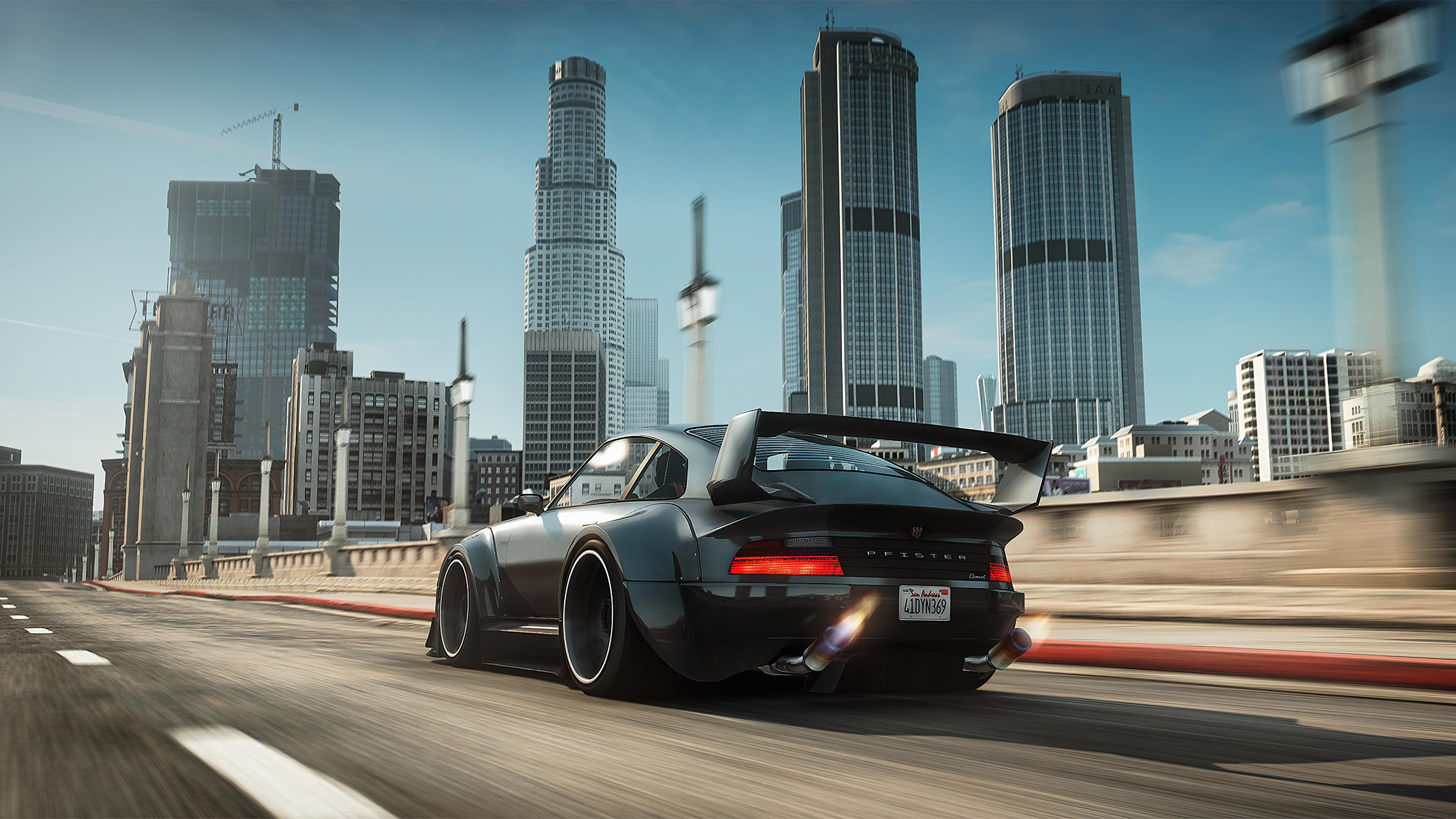 勒沃库森控球推进渗透对方防线,勒沃库森精选球员