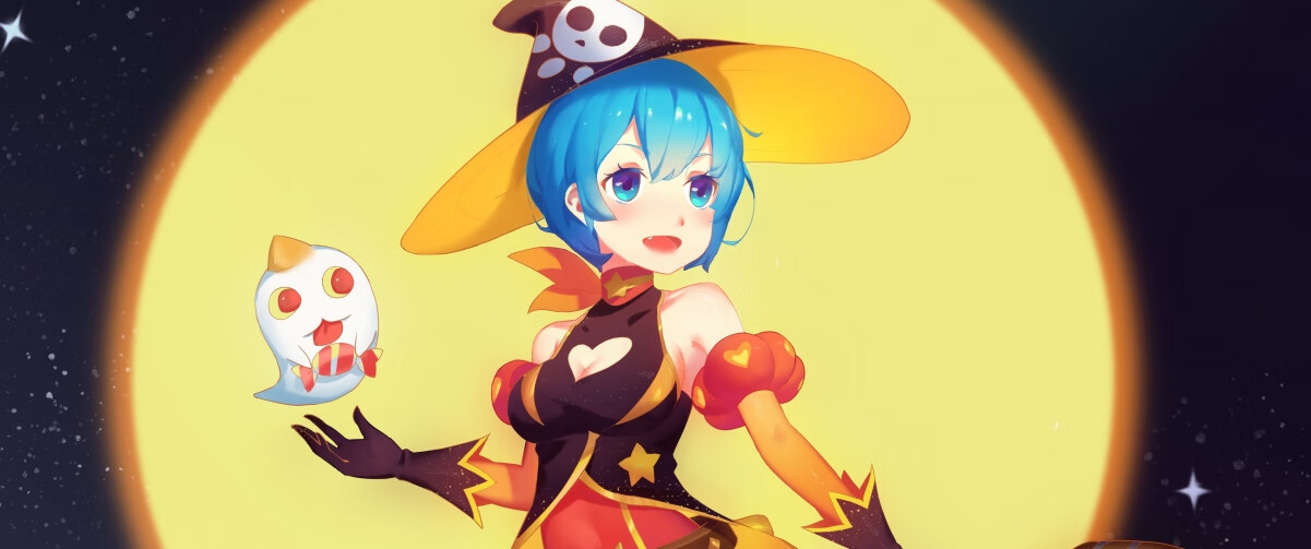 奥运村绿色建筑标准成全球示范，奥运村标志建筑