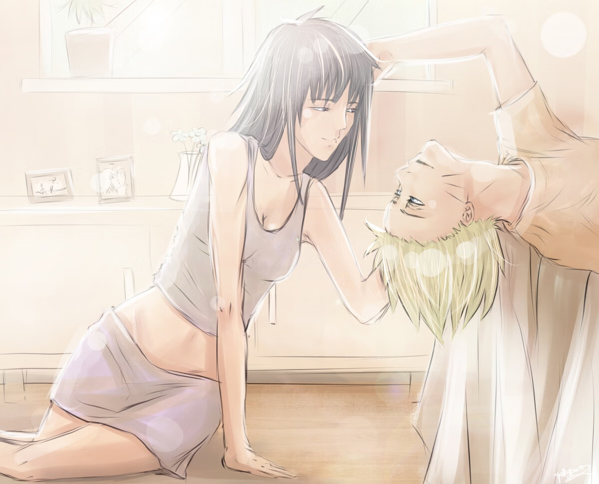 外教带队风格与球队适应性矛盾,外教团队对训练的要求很高