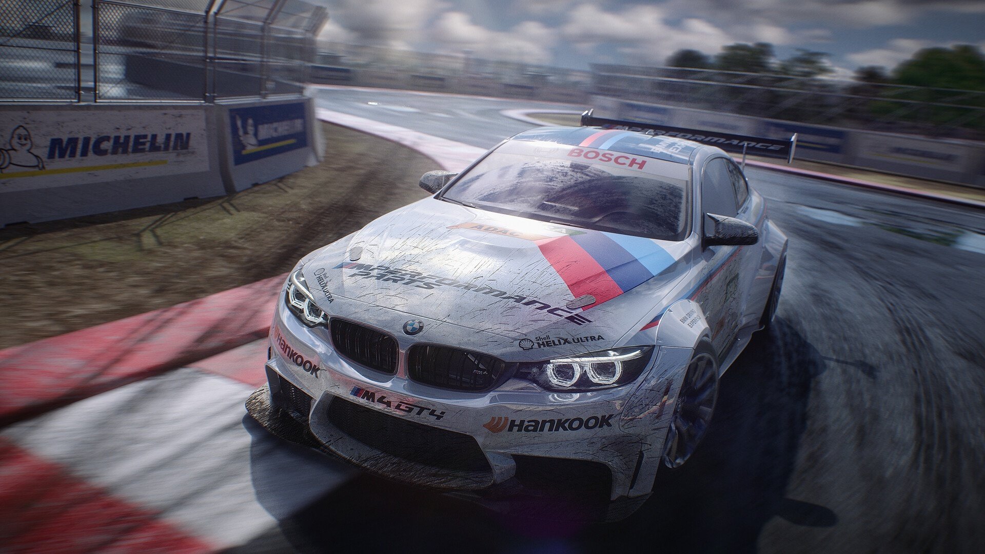 孙佳俊摘金 蛙泳大放异彩,孙佳俊现在在哪儿教奥数