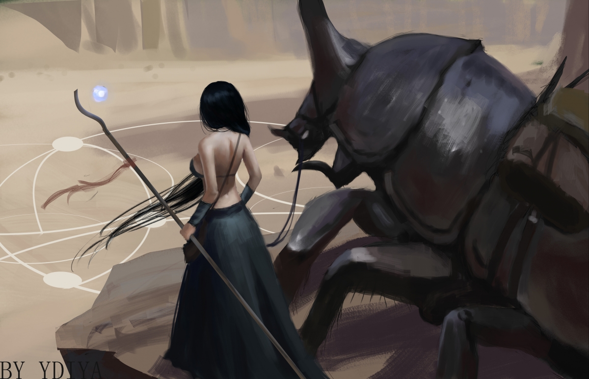 德国队如何应对国际乒联混合团体世界杯新赛制的多重考验，德国乒乓球参赛名单