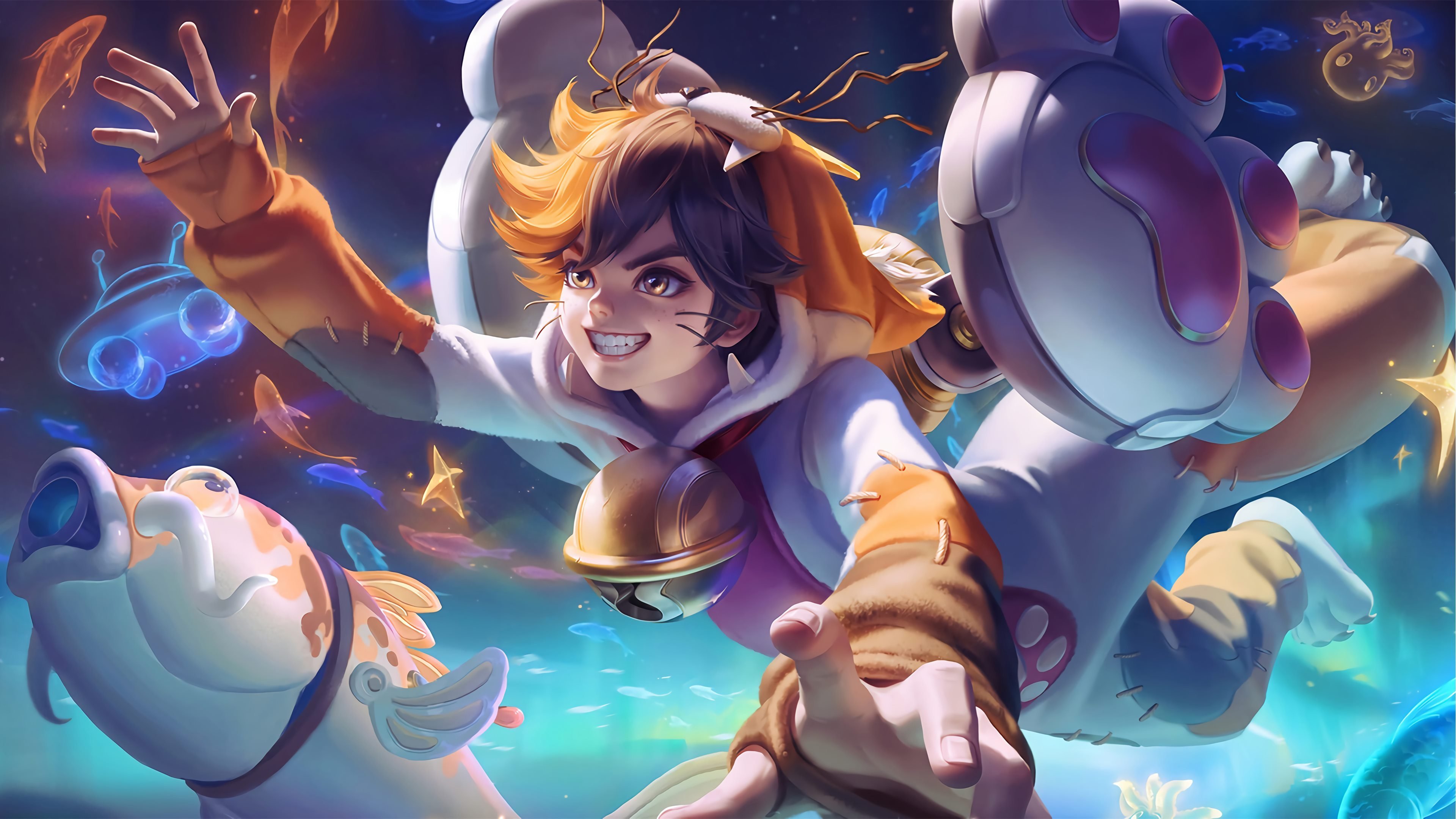 九游网页版入口-控球球员如何根据节奏判断空位形成时机，控球技能