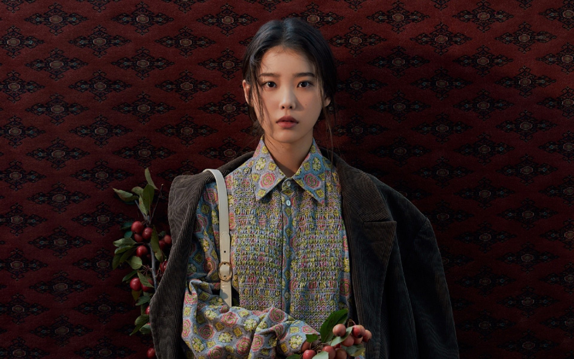 九游娱乐官网 (jiuyou)-明星运动员社会影响力日益扩大，运动员明星化是不是不务正业