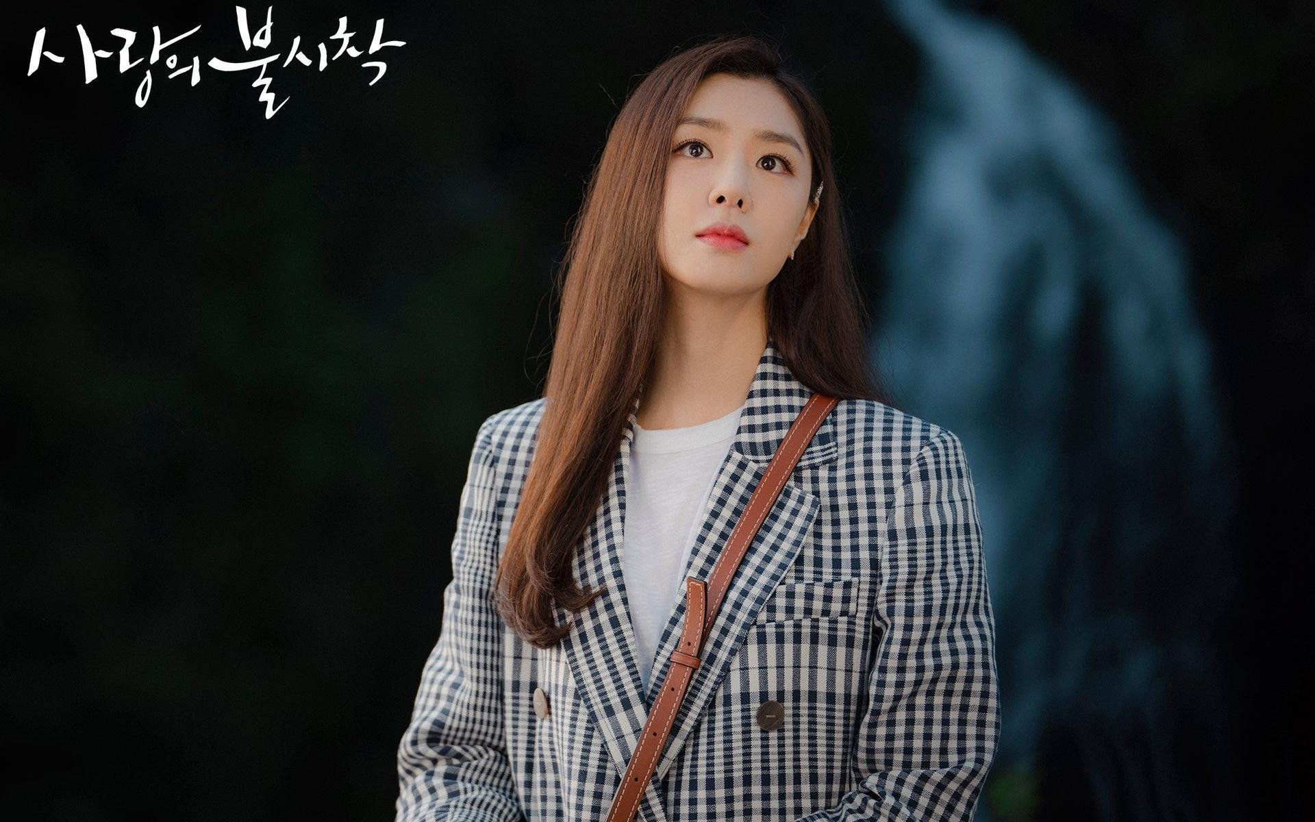 整场比赛传球次数最多的球队解读，传球最厉害