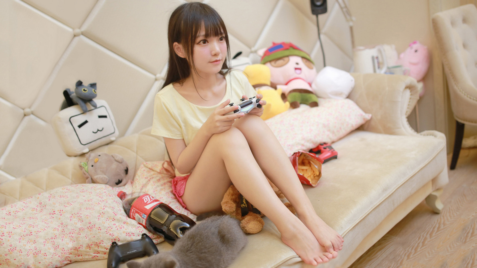 武术散打全国冠军赛打满五回合精彩激烈,散打武术比赛